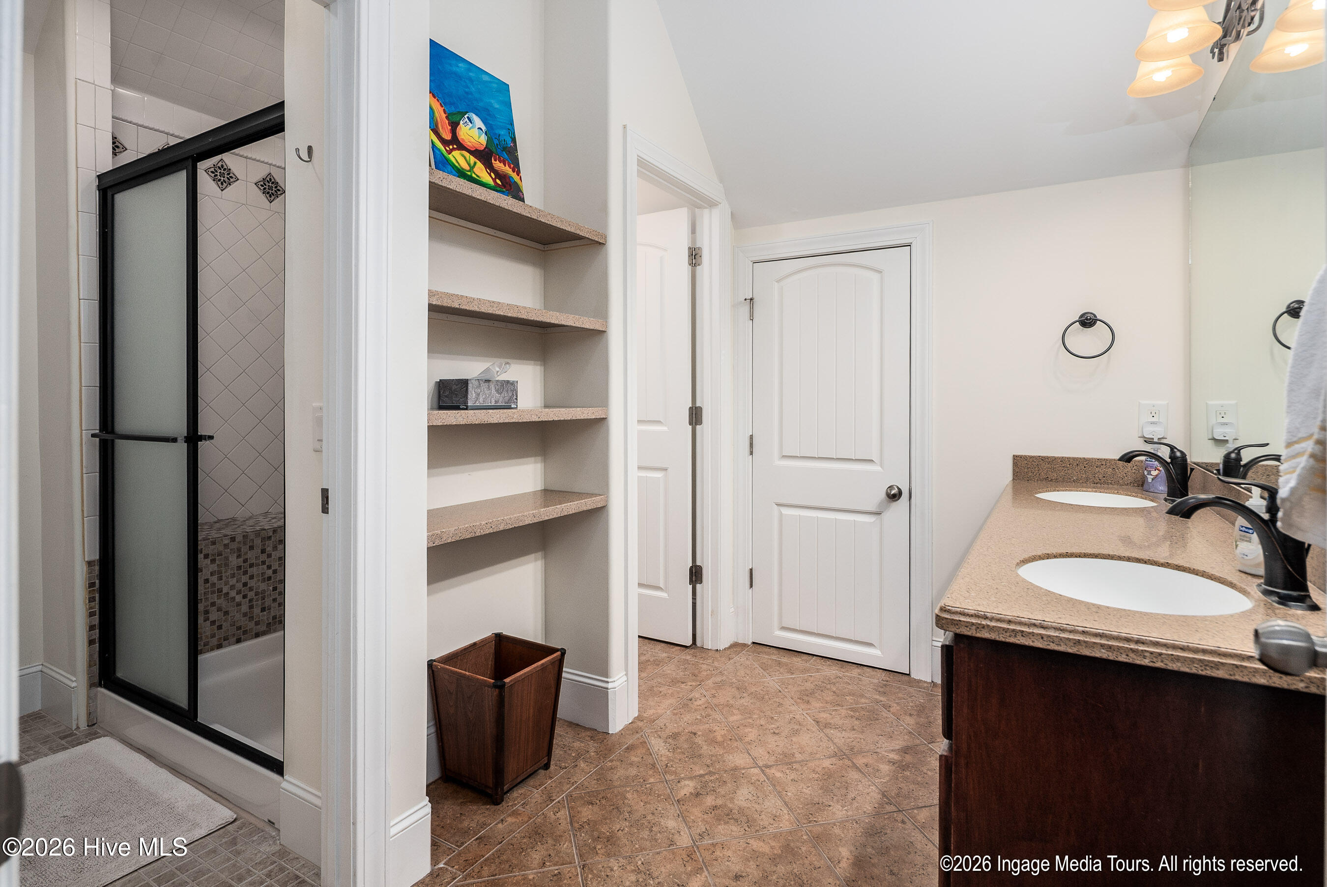 180 Tate Road Property Photo 43