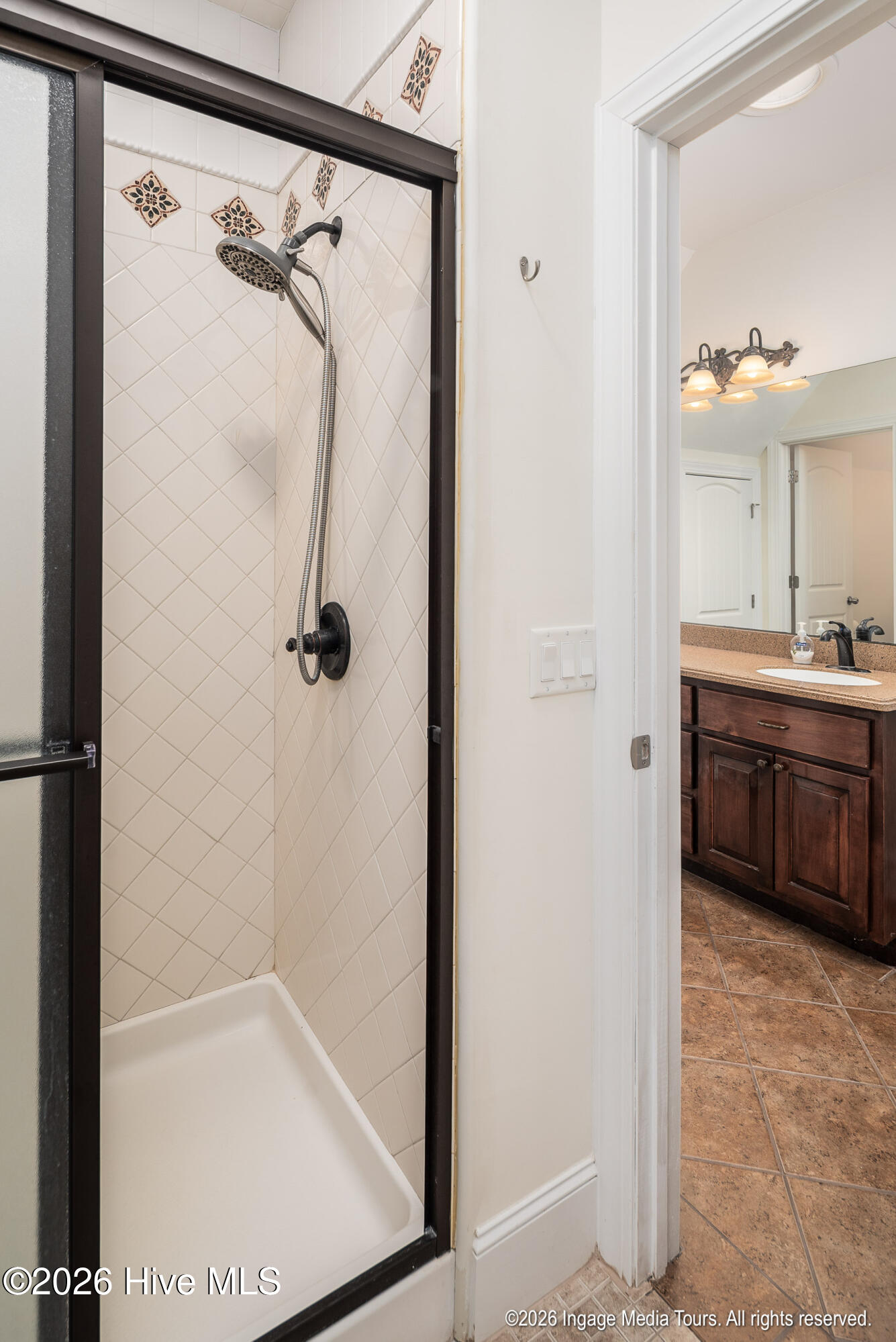 180 Tate Road Property Photo 45