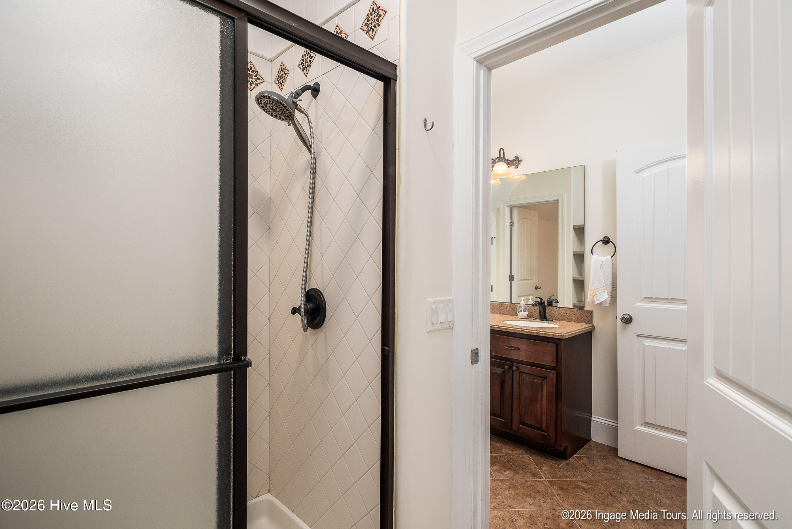 180 Tate Road Property Photo 46