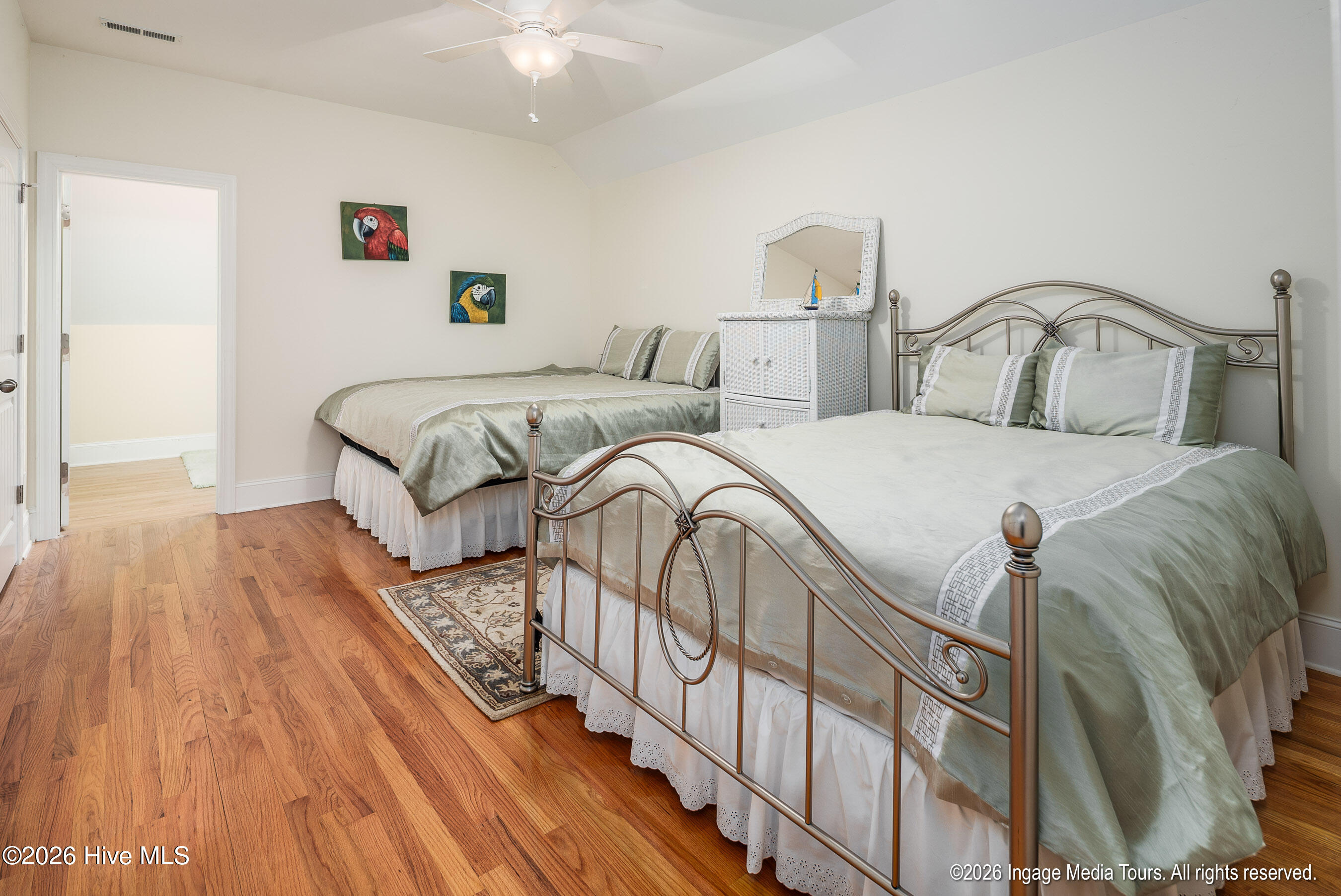 180 Tate Road Property Photo 47