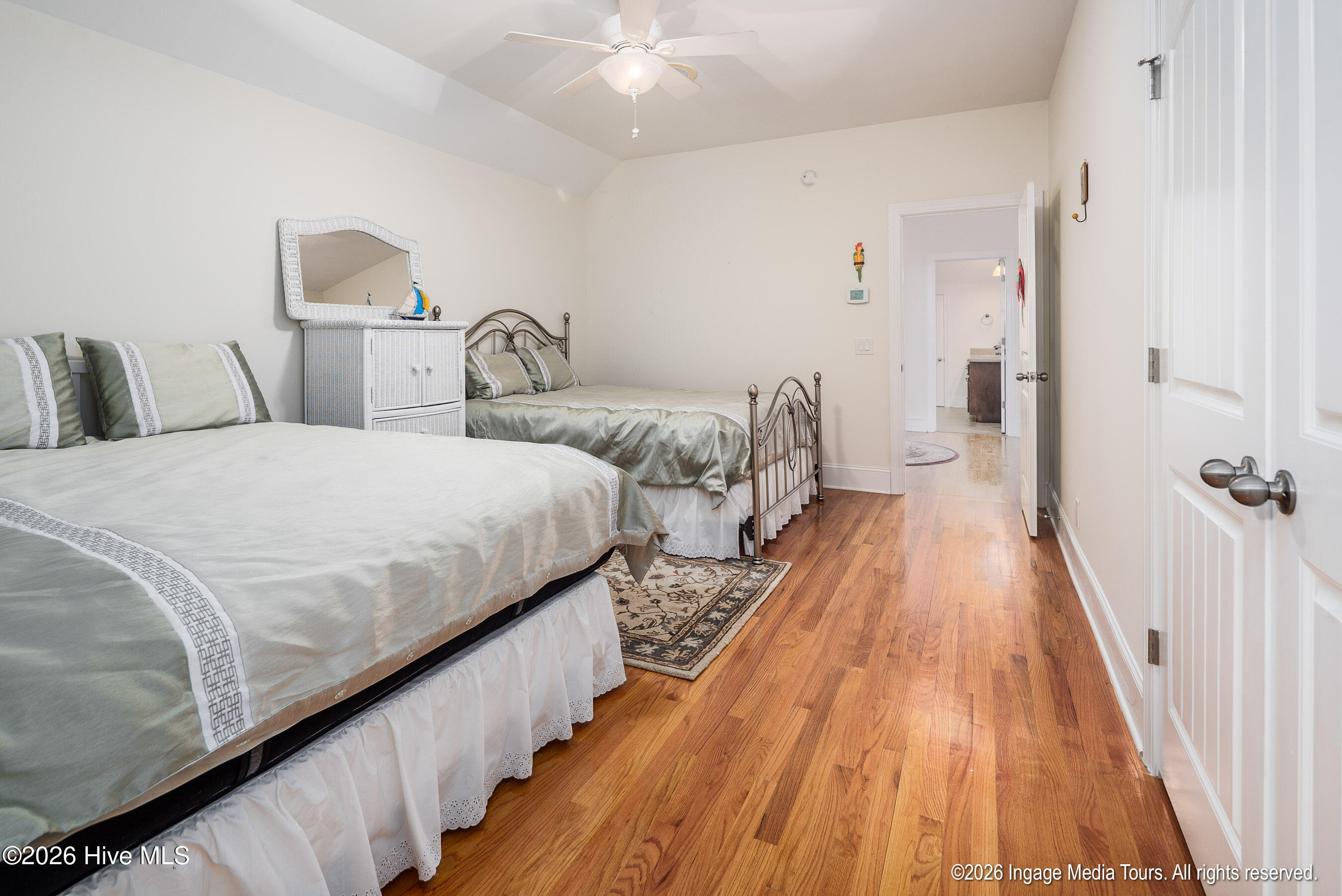 180 Tate Road Property Photo 48
