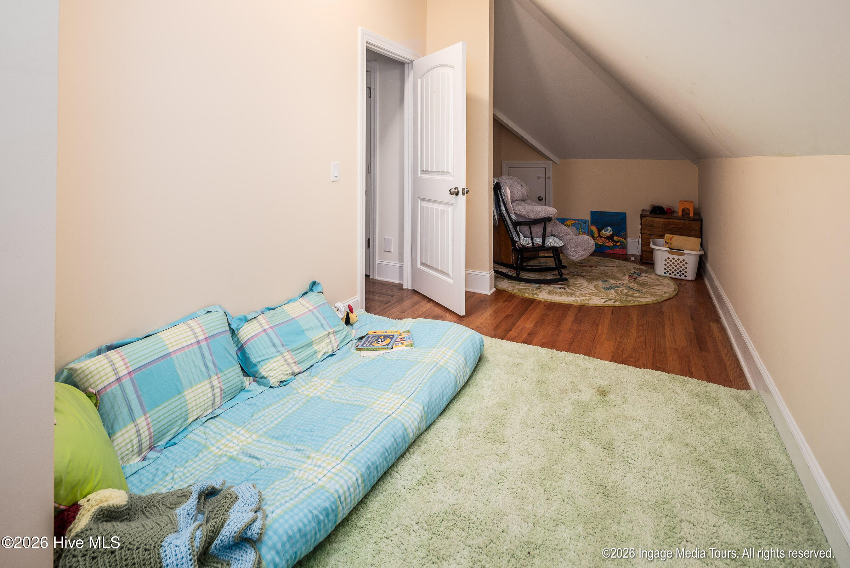180 Tate Road Property Photo 49