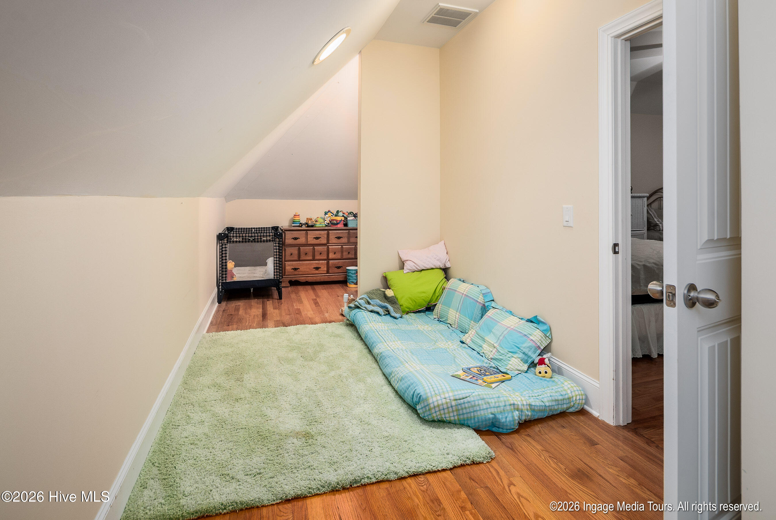 180 Tate Road Property Photo 50
