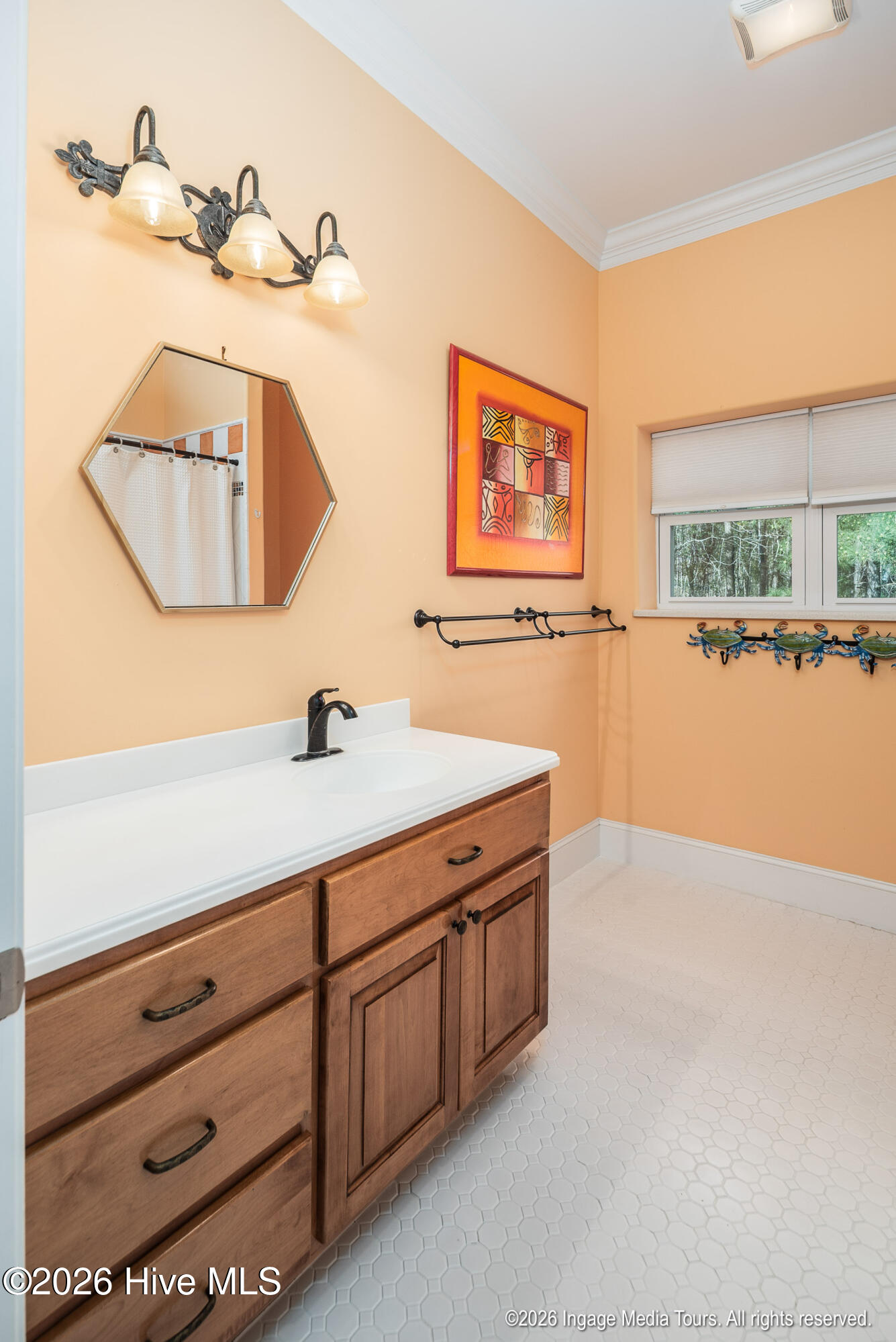 180 Tate Road Property Photo 52
