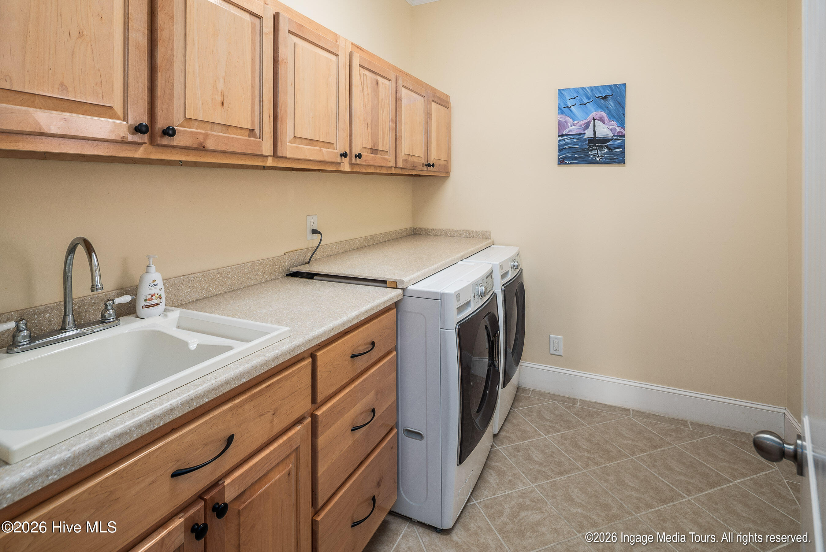 180 Tate Road Property Photo 54