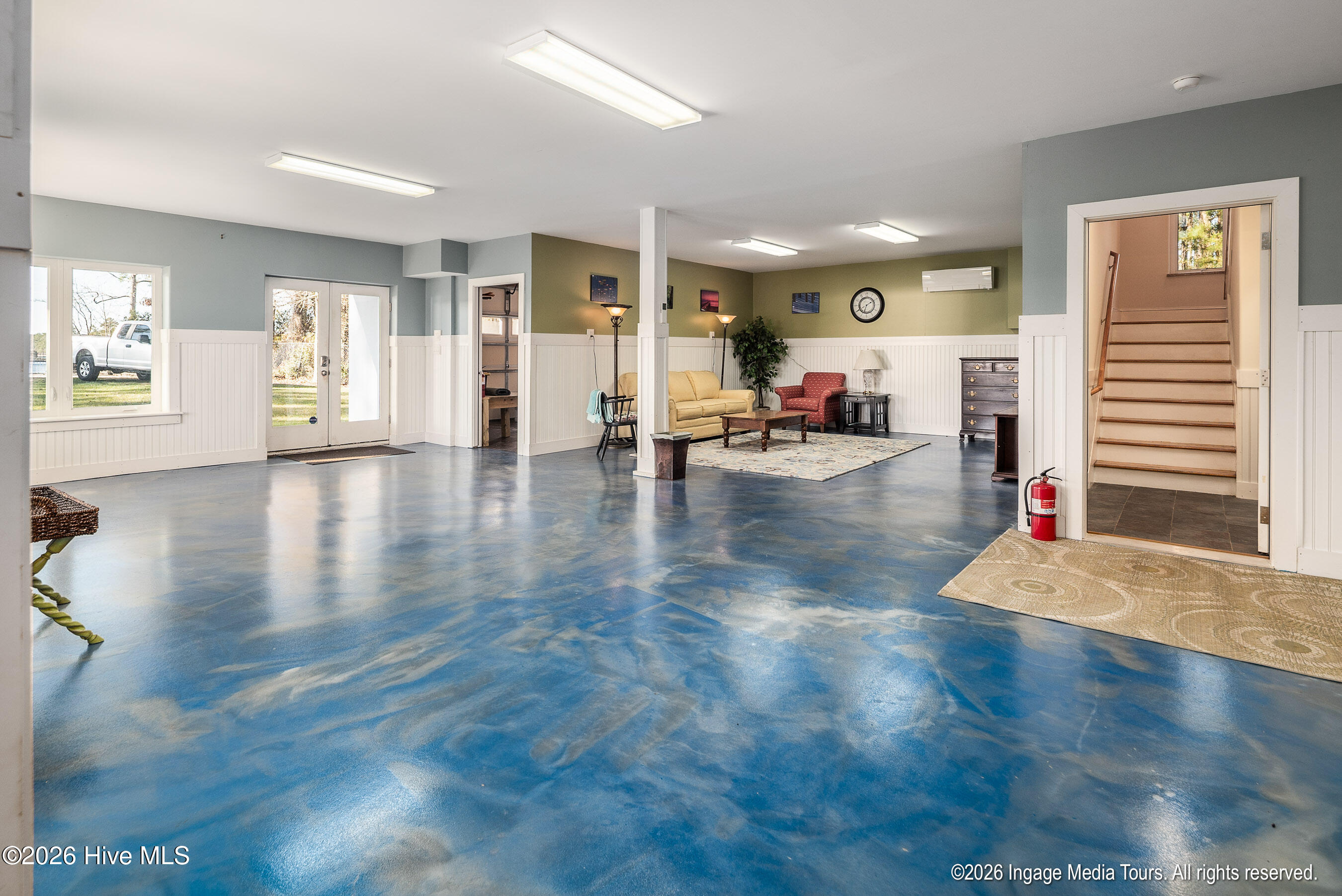 180 Tate Road Property Photo 56