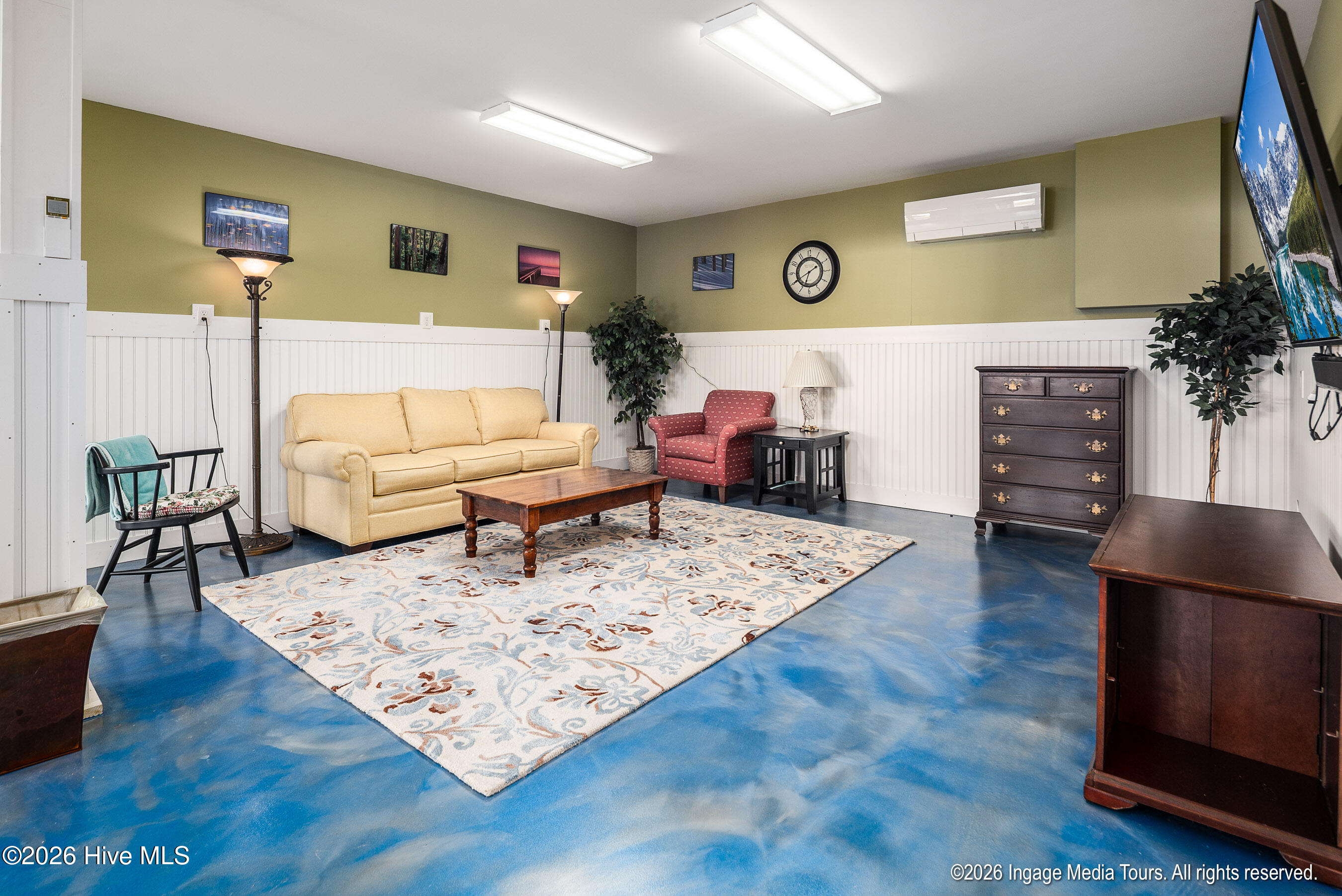 180 Tate Road Property Photo 57