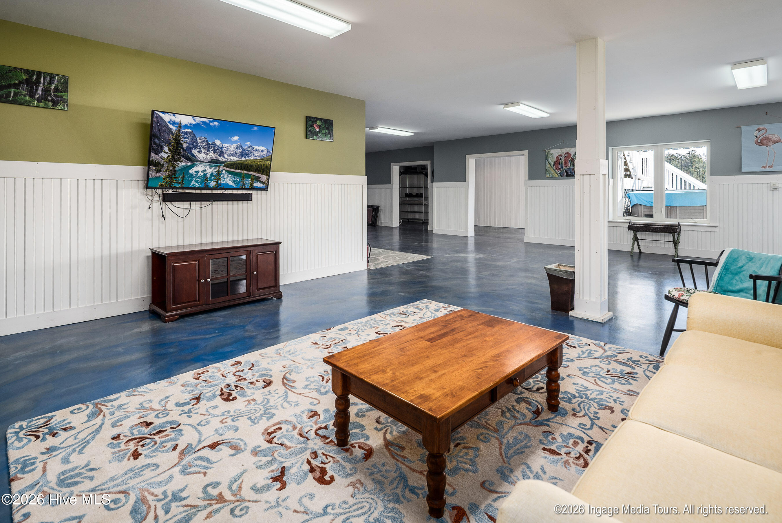 180 Tate Road Property Photo 58