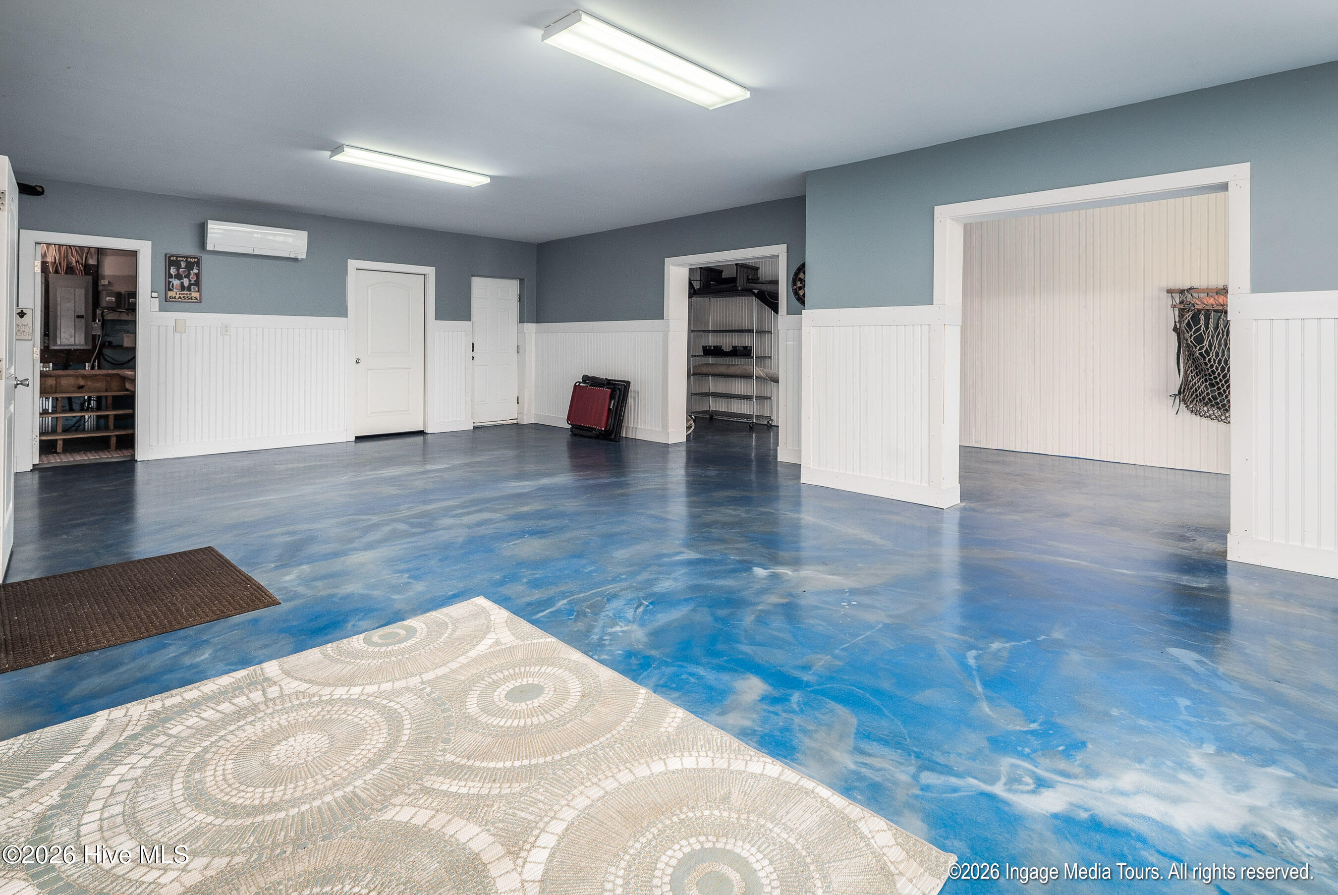 180 Tate Road Property Photo 59