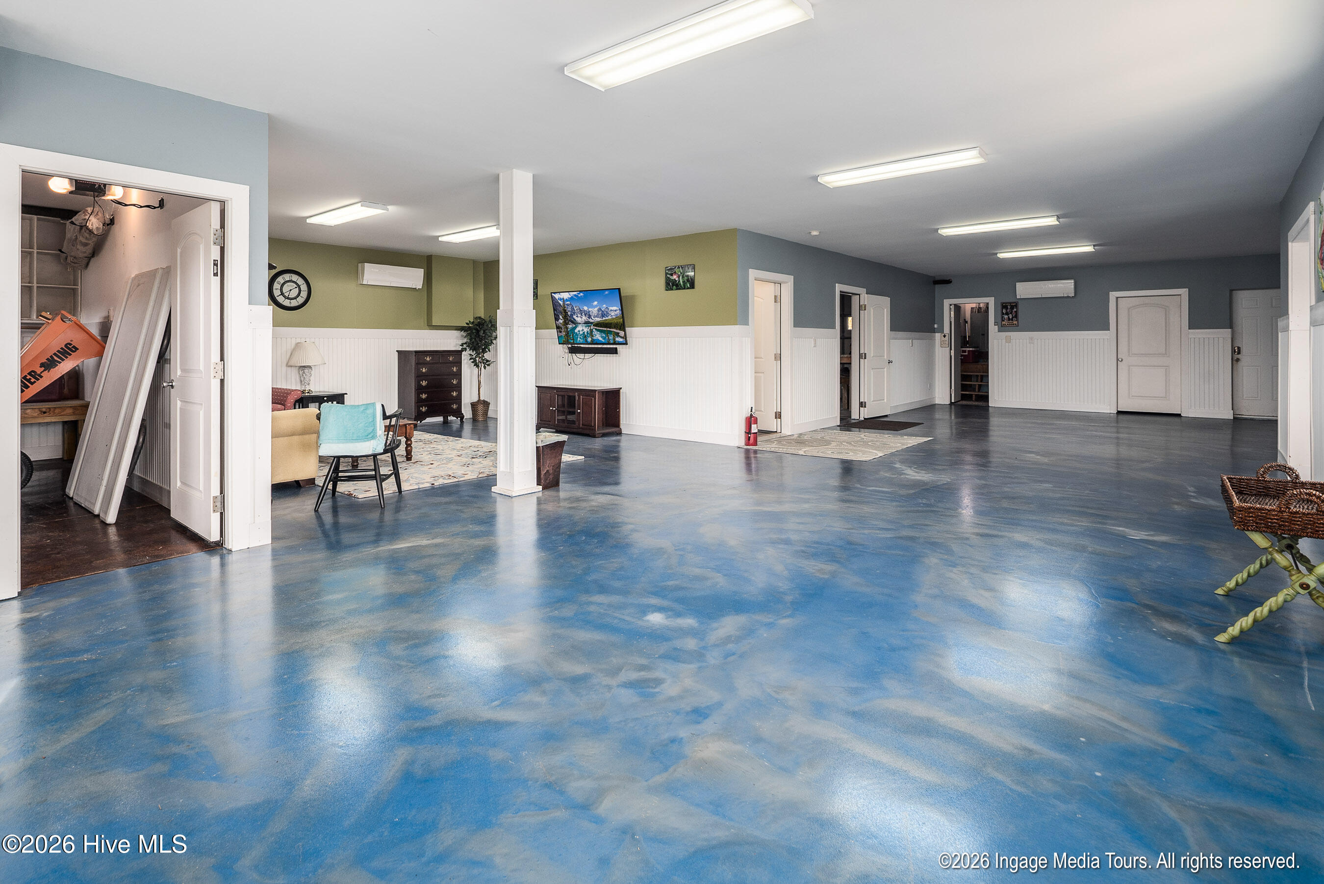 180 Tate Road Property Photo 60