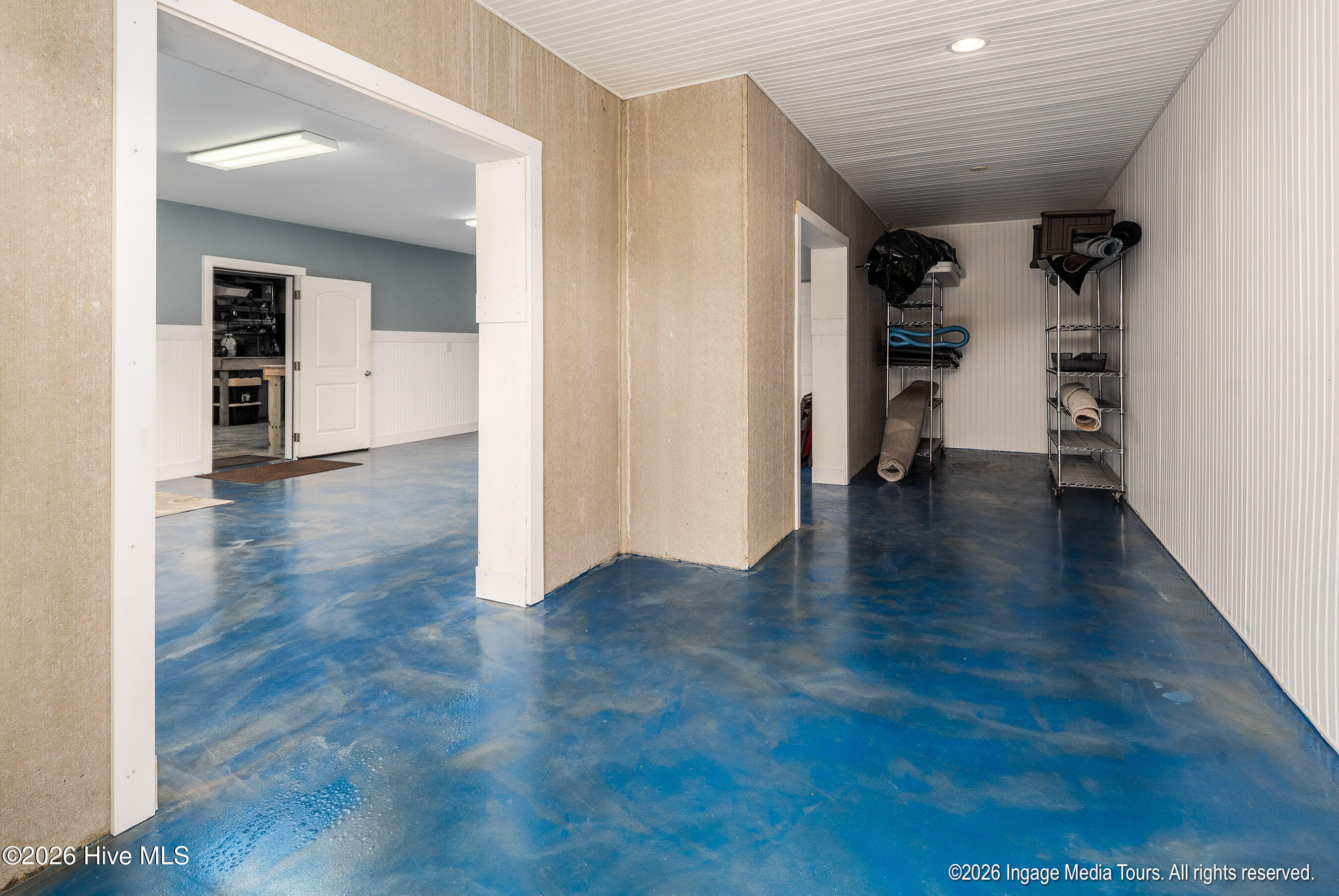 180 Tate Road Property Photo 61
