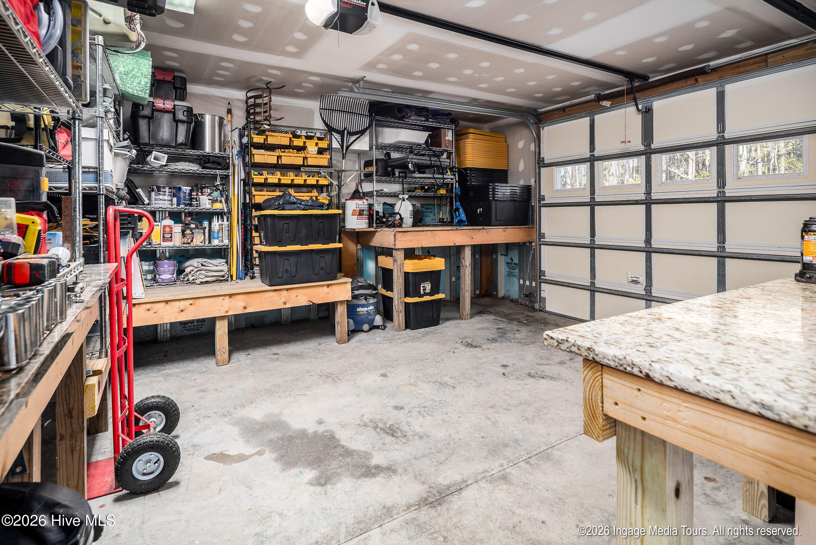 180 Tate Road Property Photo 64