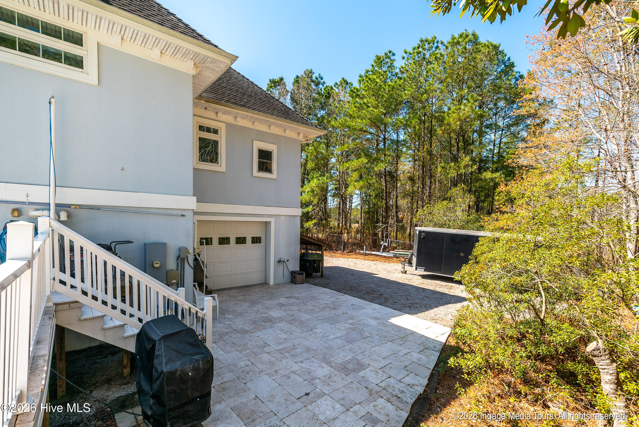 180 Tate Road Property Photo 67