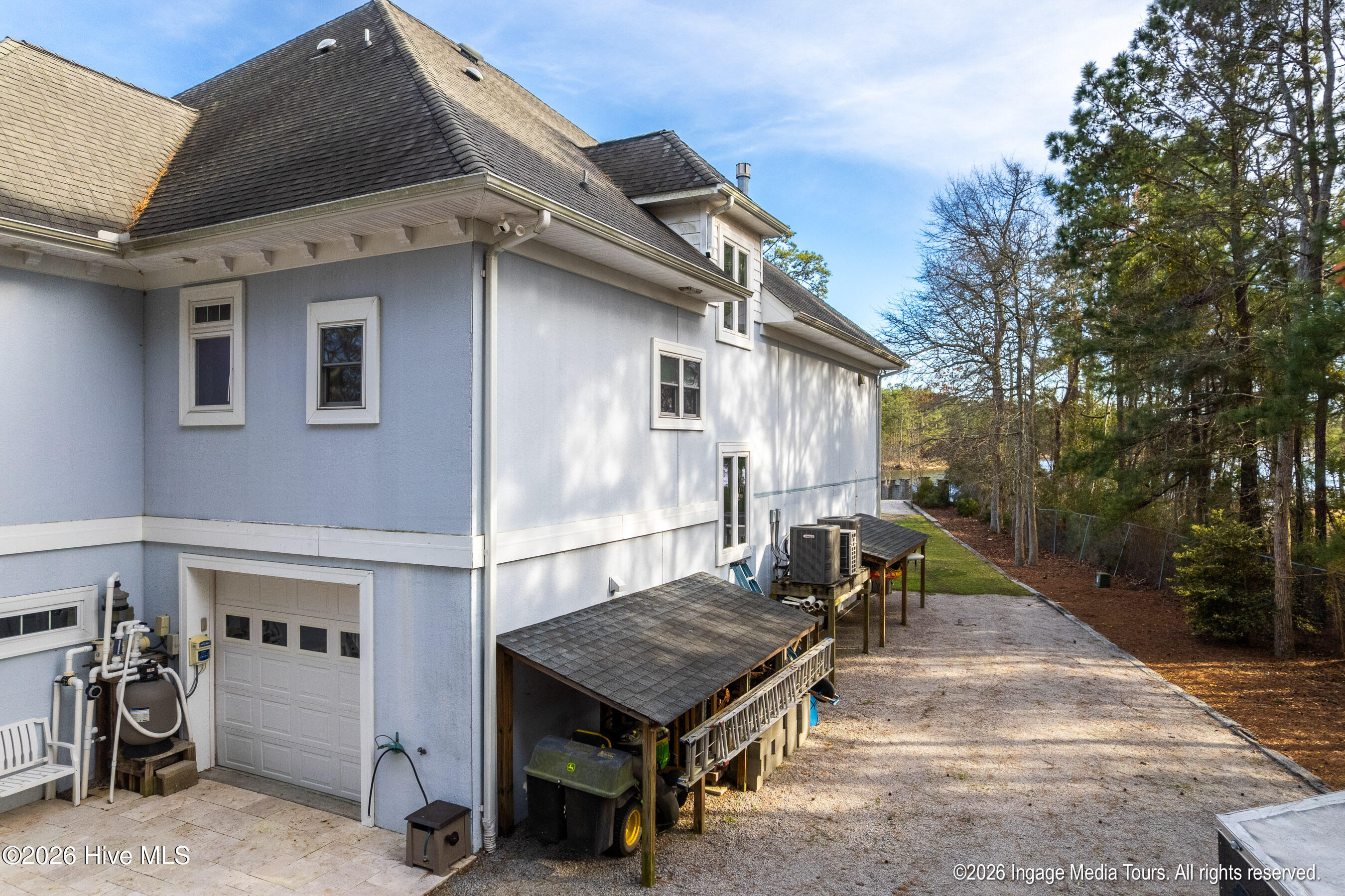 180 Tate Road Property Photo 68