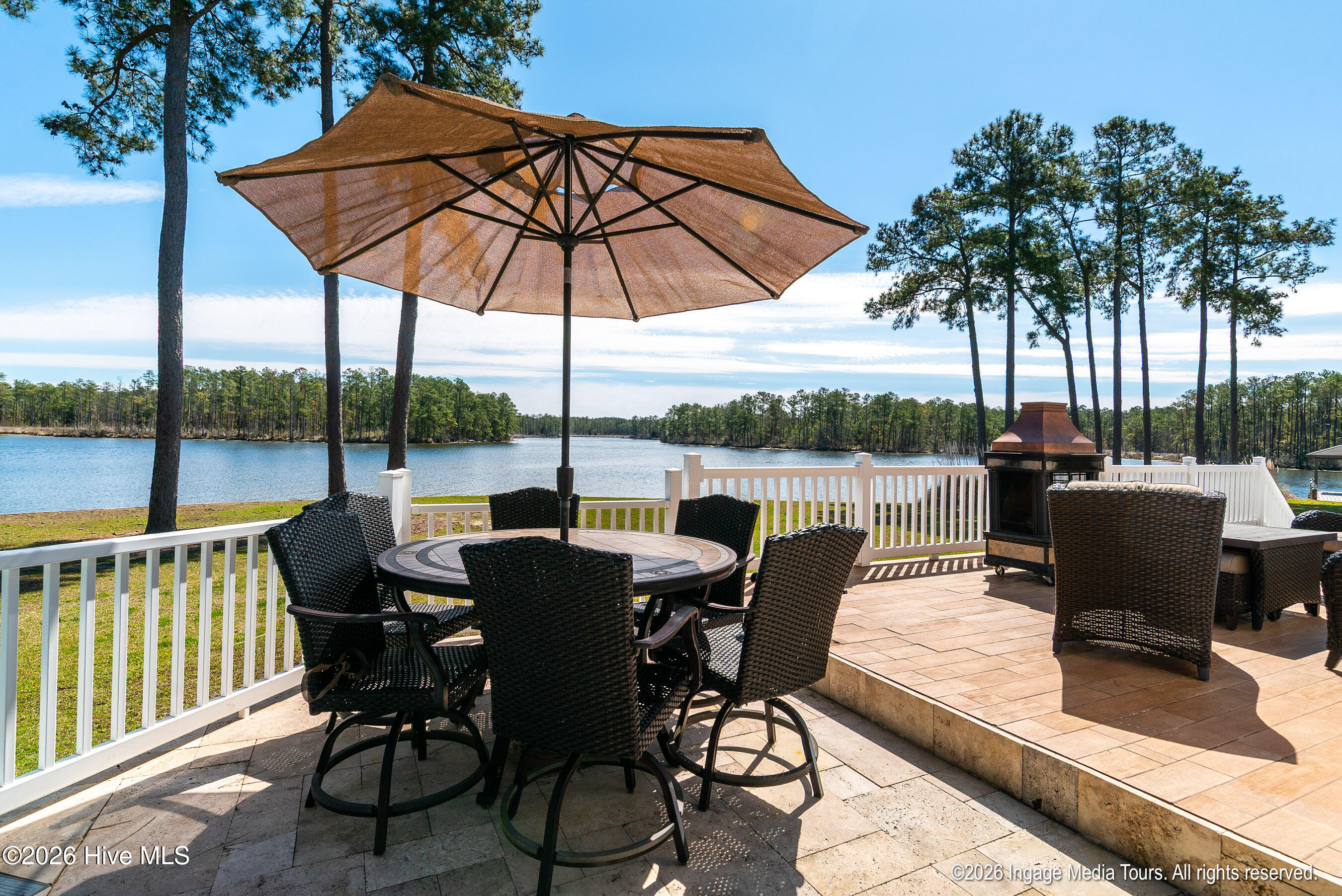 180 Tate Road Property Photo 69