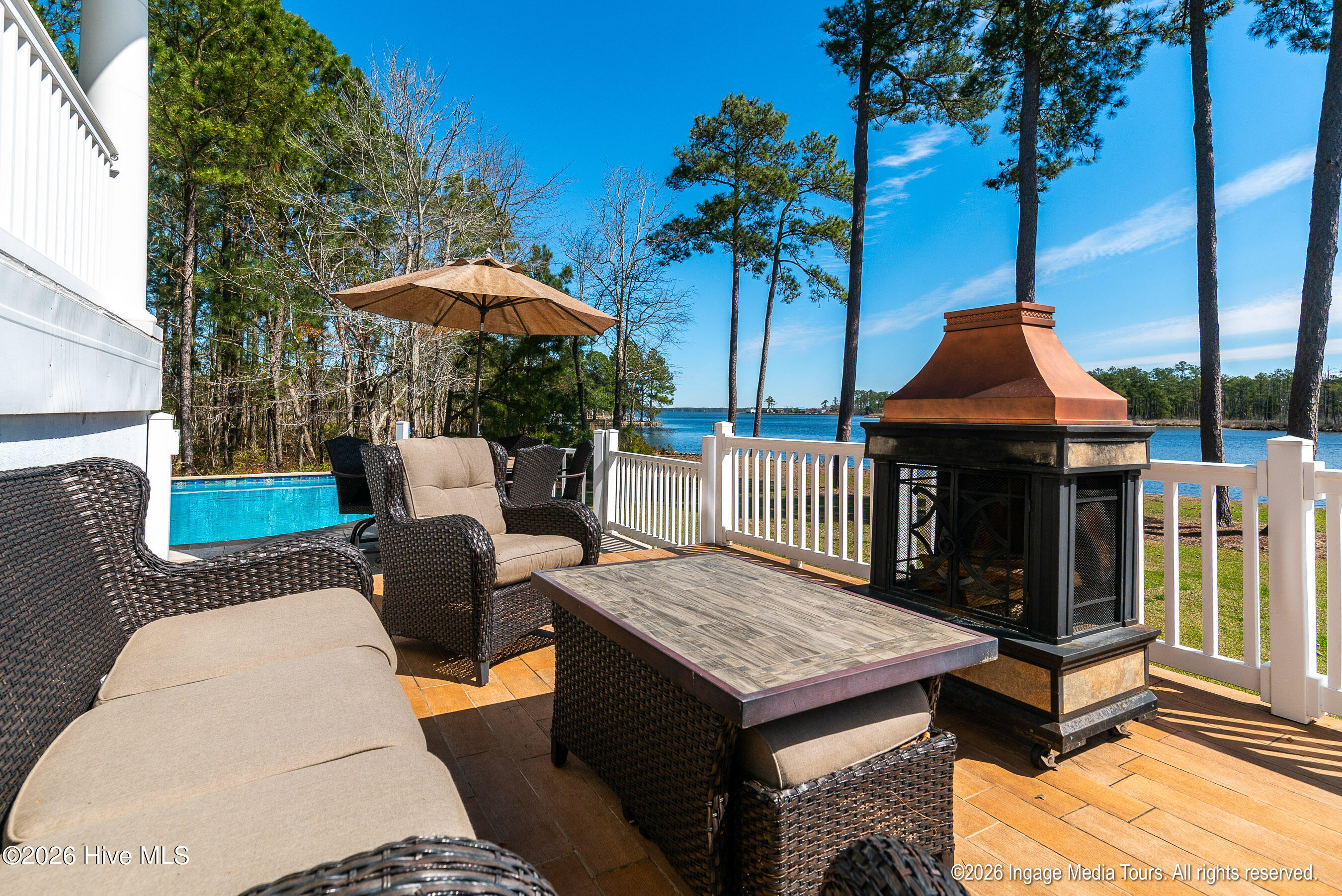 180 Tate Road Property Photo 70