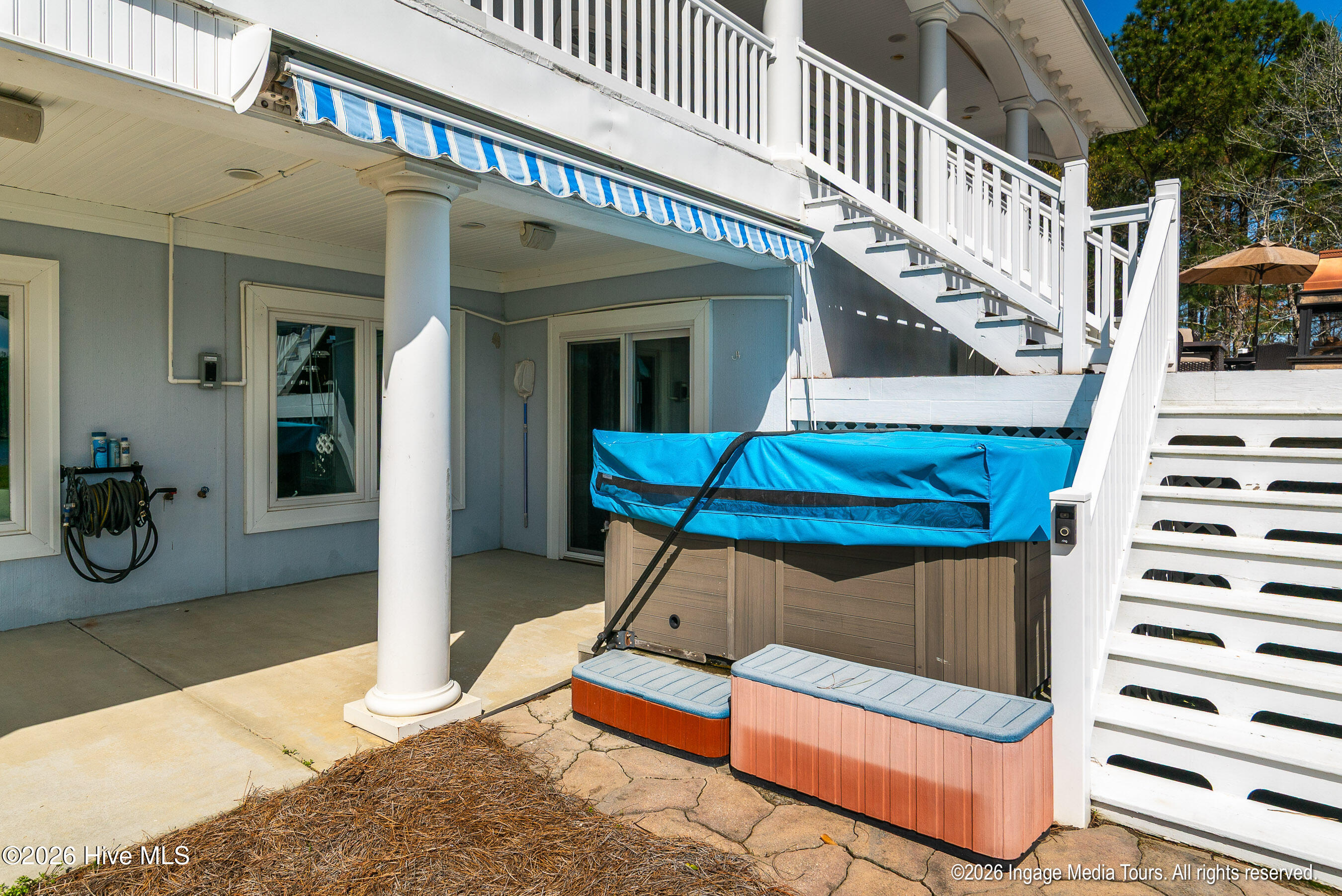 180 Tate Road Property Photo 71