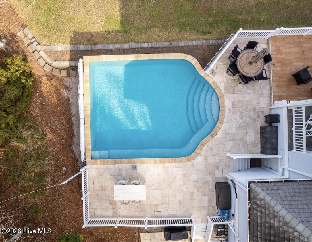 180 Tate Road Property Photo 72