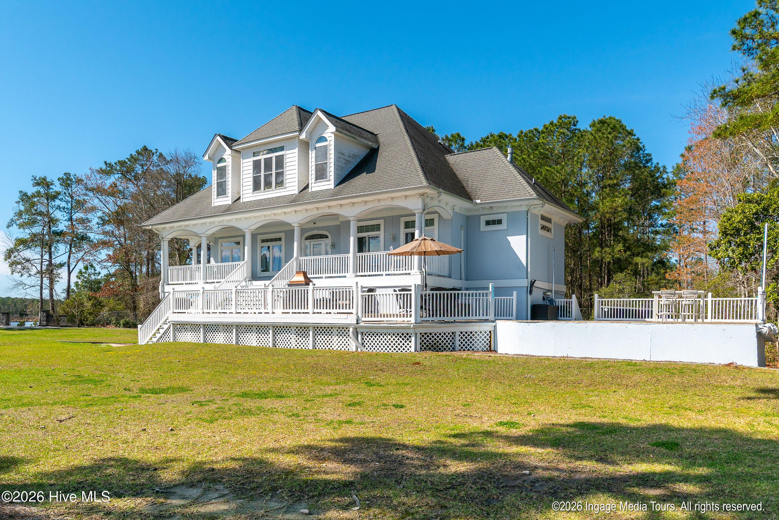 180 Tate Road Property Photo 73
