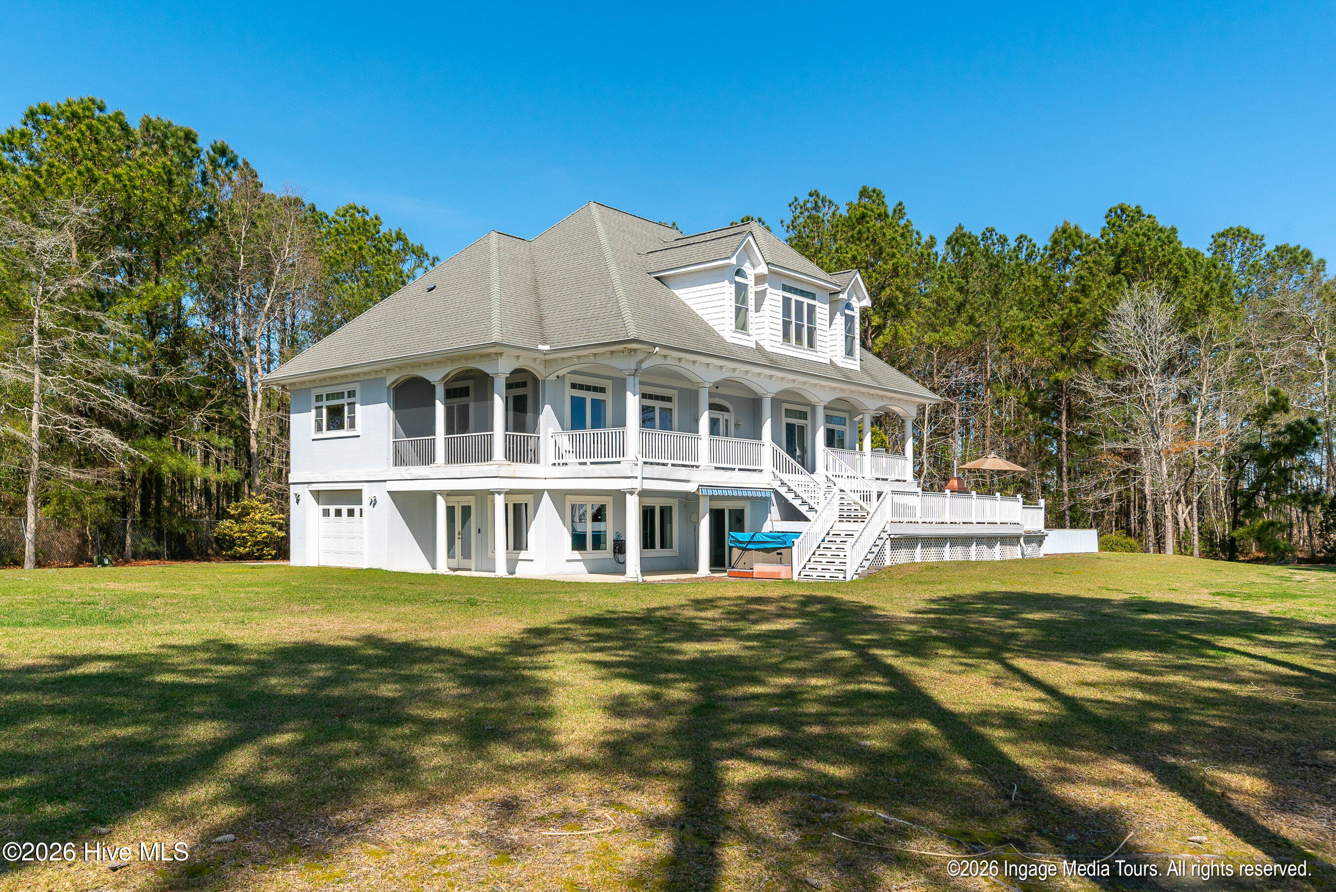 180 Tate Road Property Photo 74