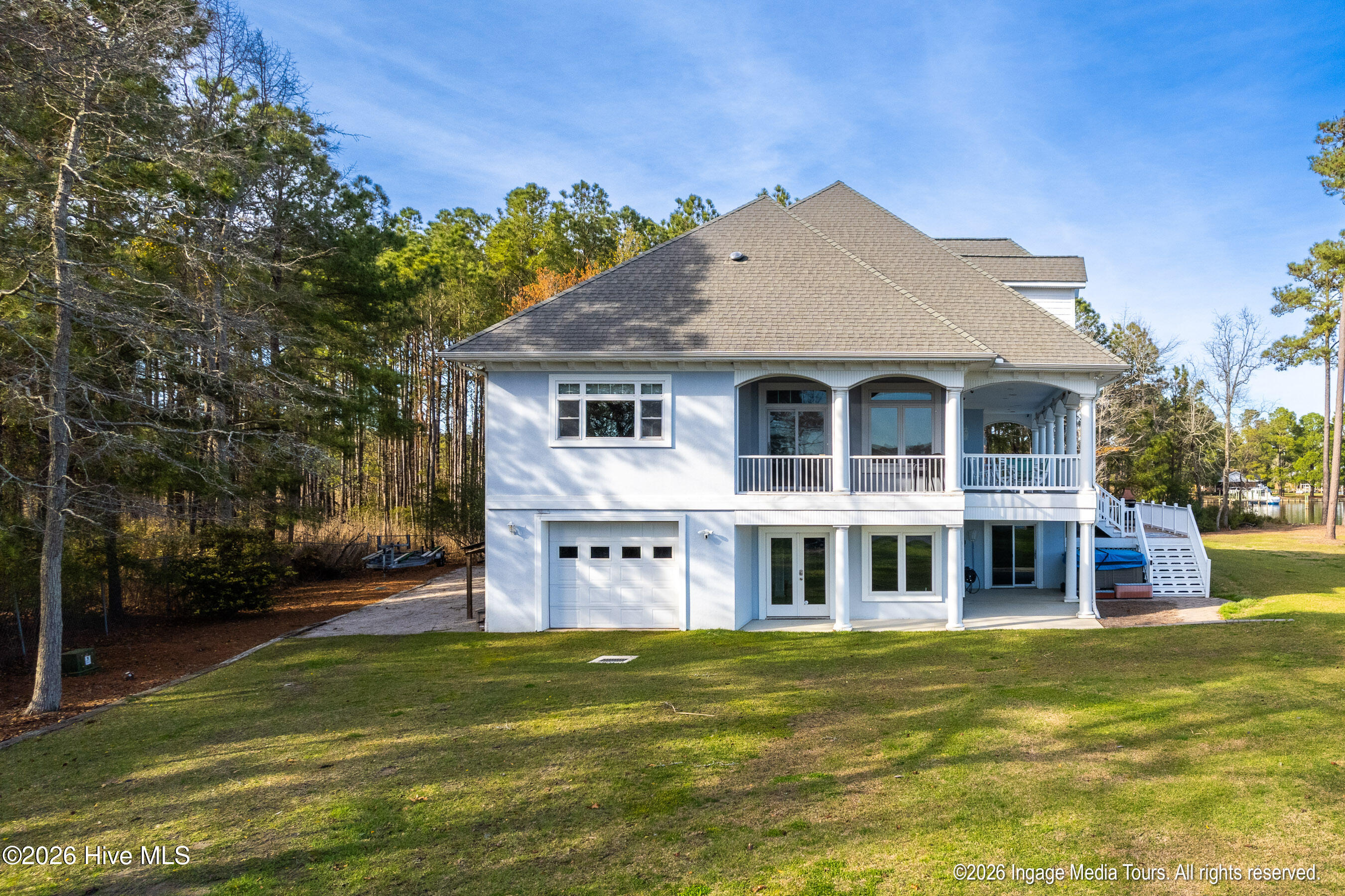 180 Tate Road Property Photo 75