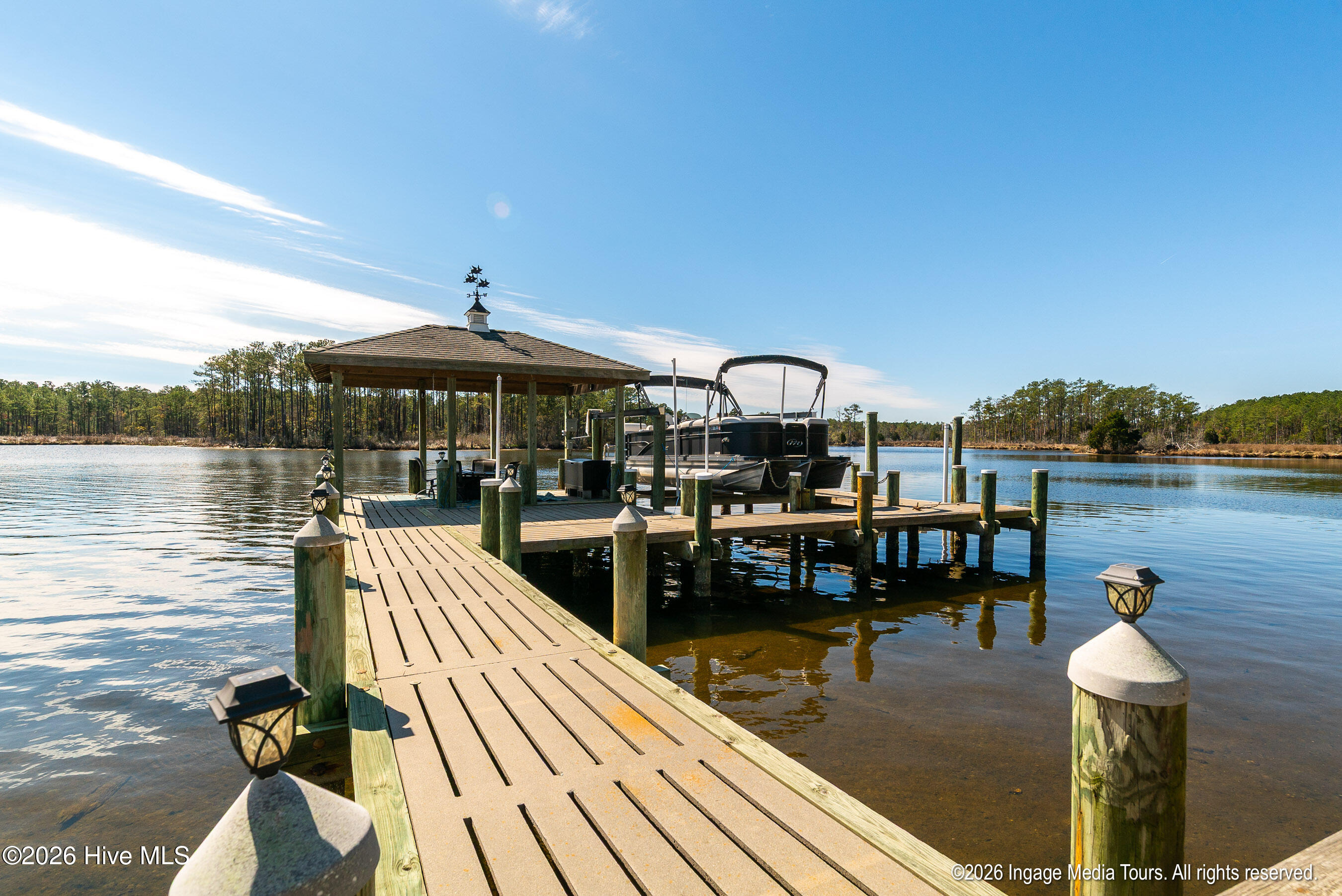 180 Tate Road Property Photo 76