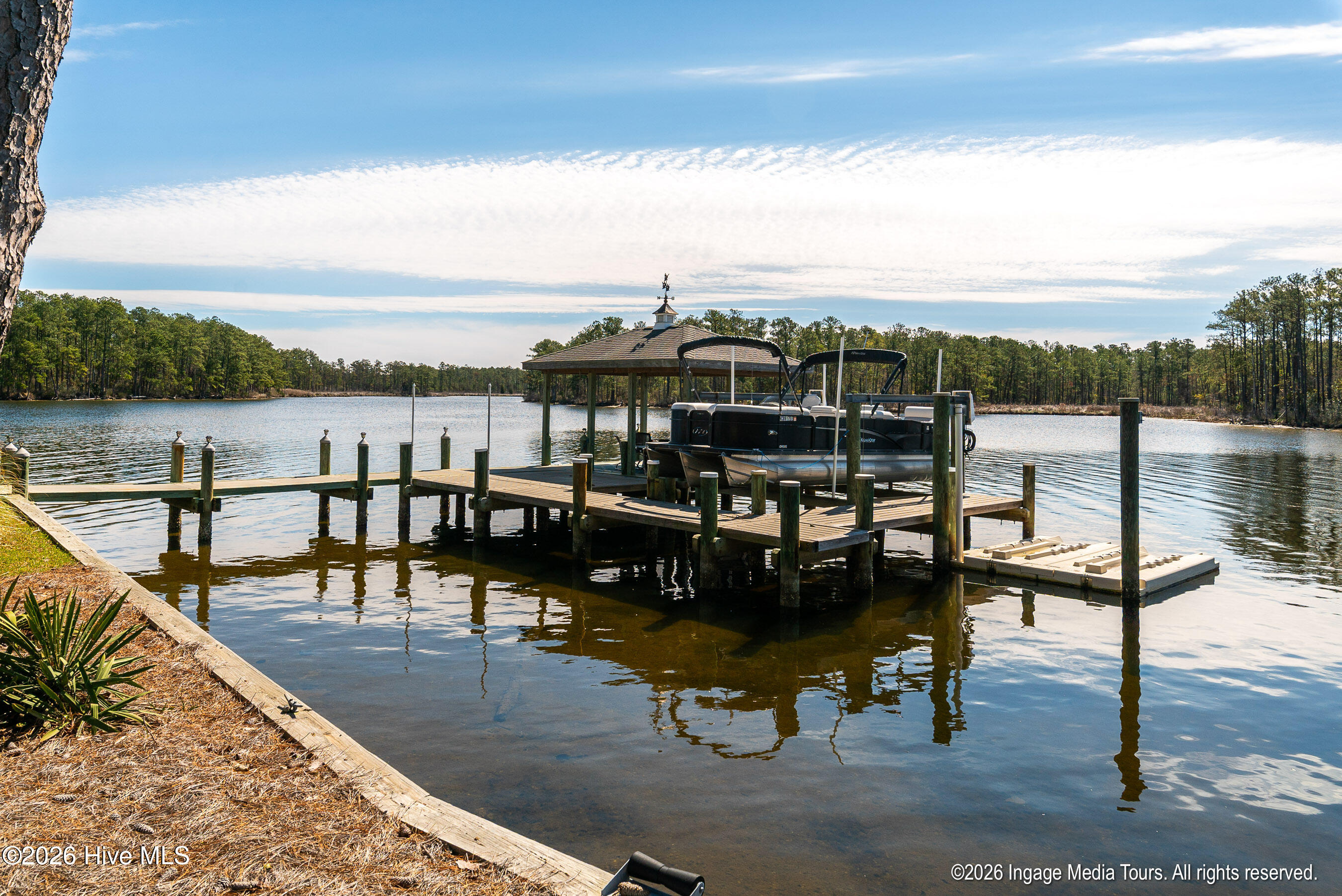 180 Tate Road Property Photo 77