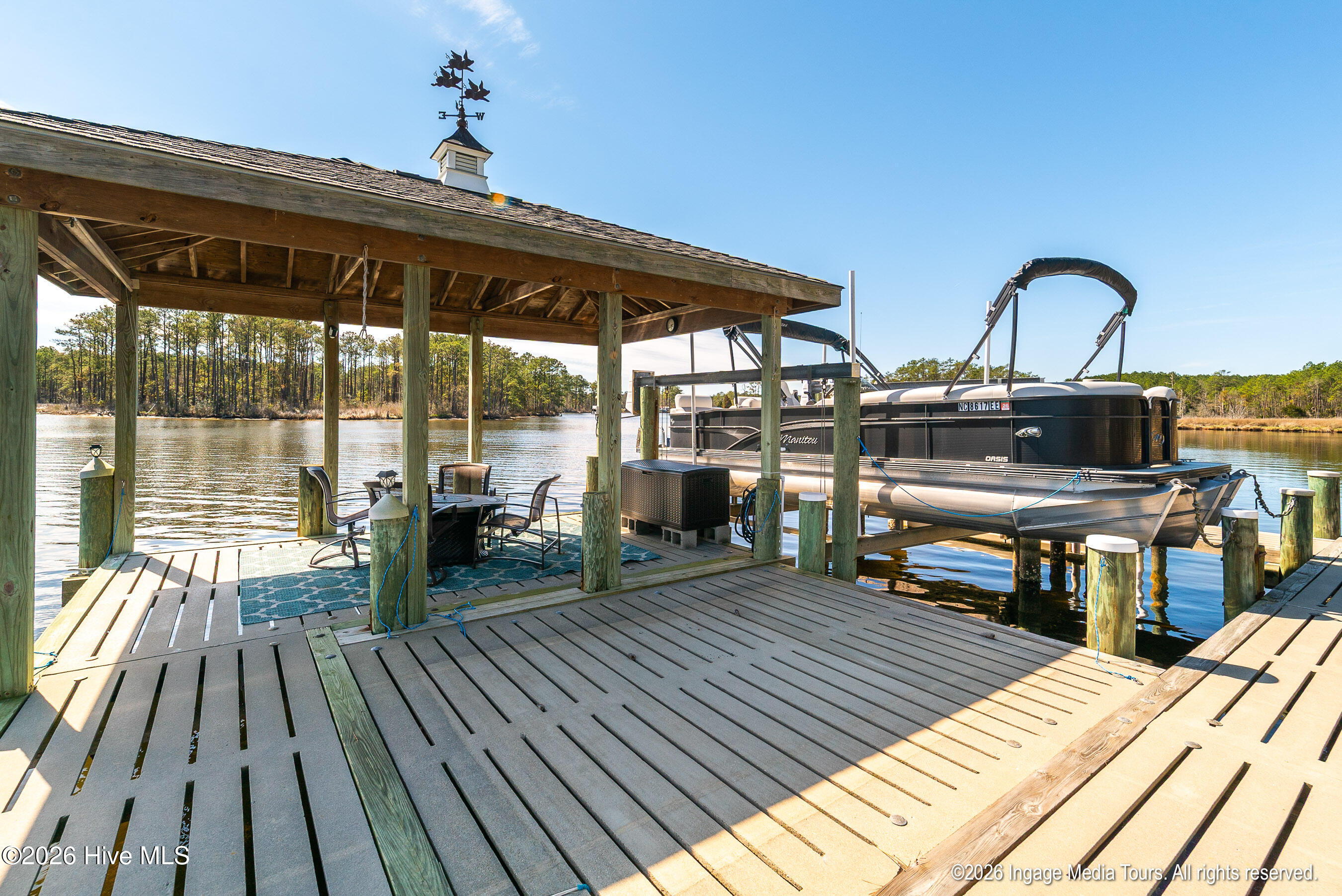 180 Tate Road Property Photo 78