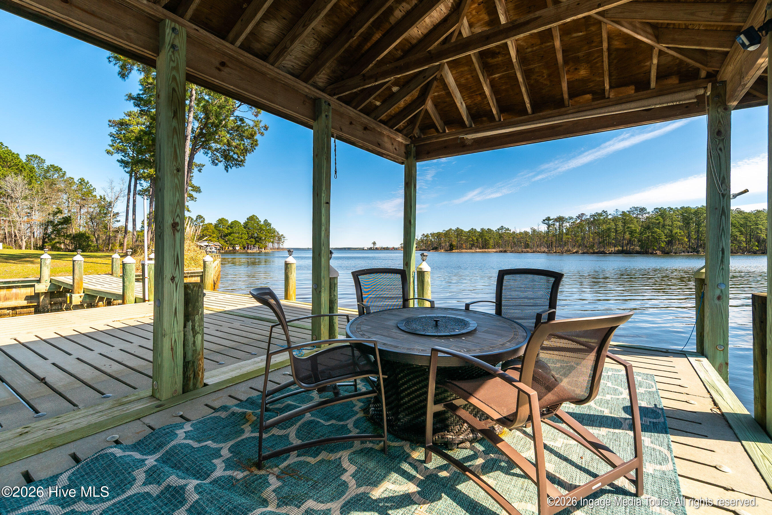 180 Tate Road Property Photo 79