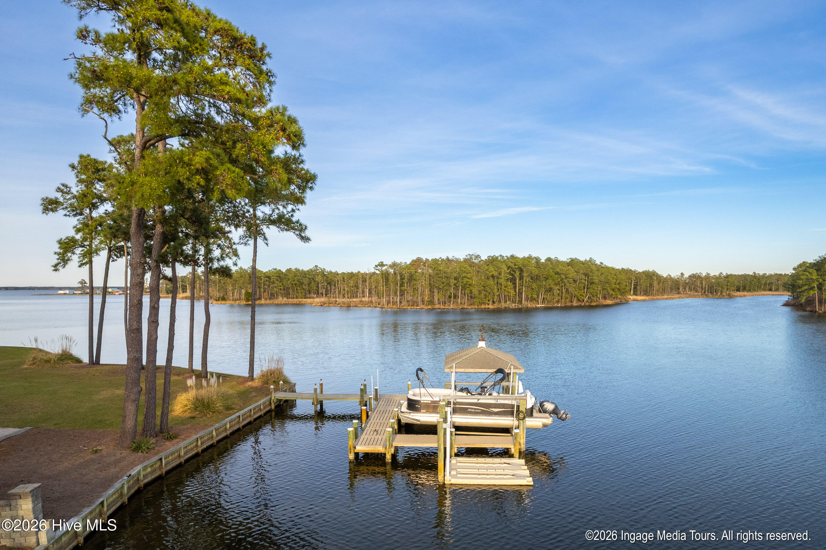 180 Tate Road Property Photo 80