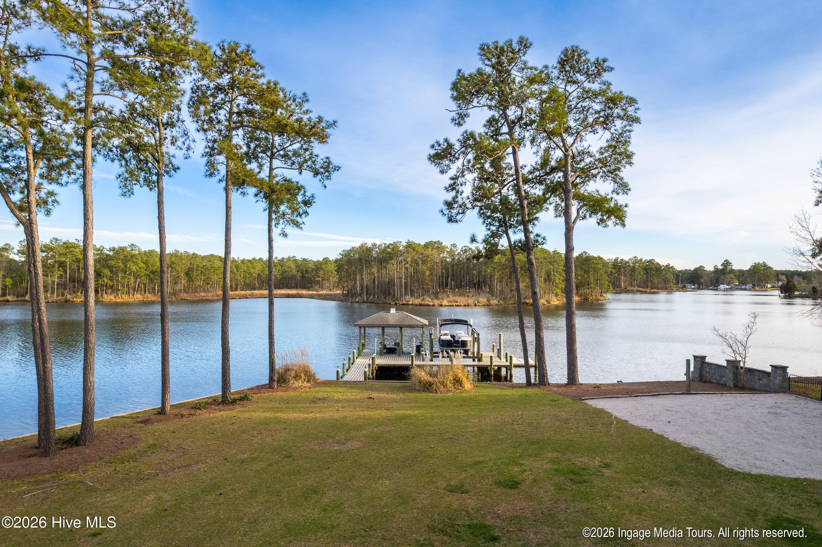 180 Tate Road Property Photo 81