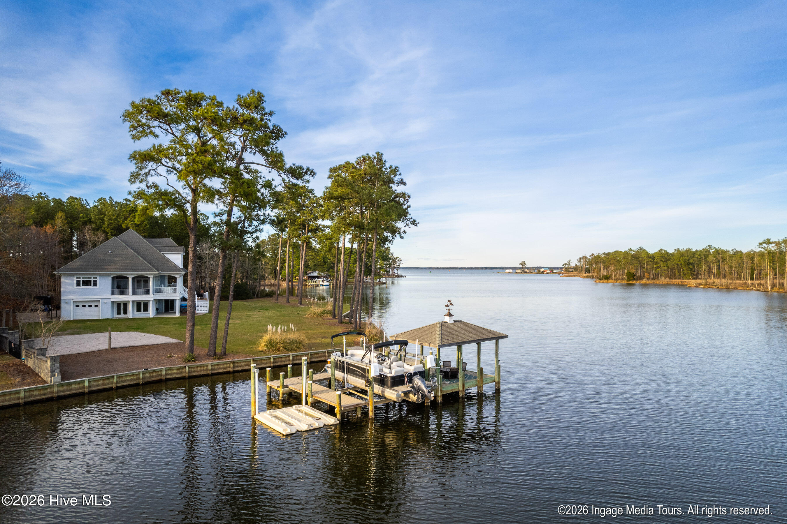 180 Tate Road Property Photo 82