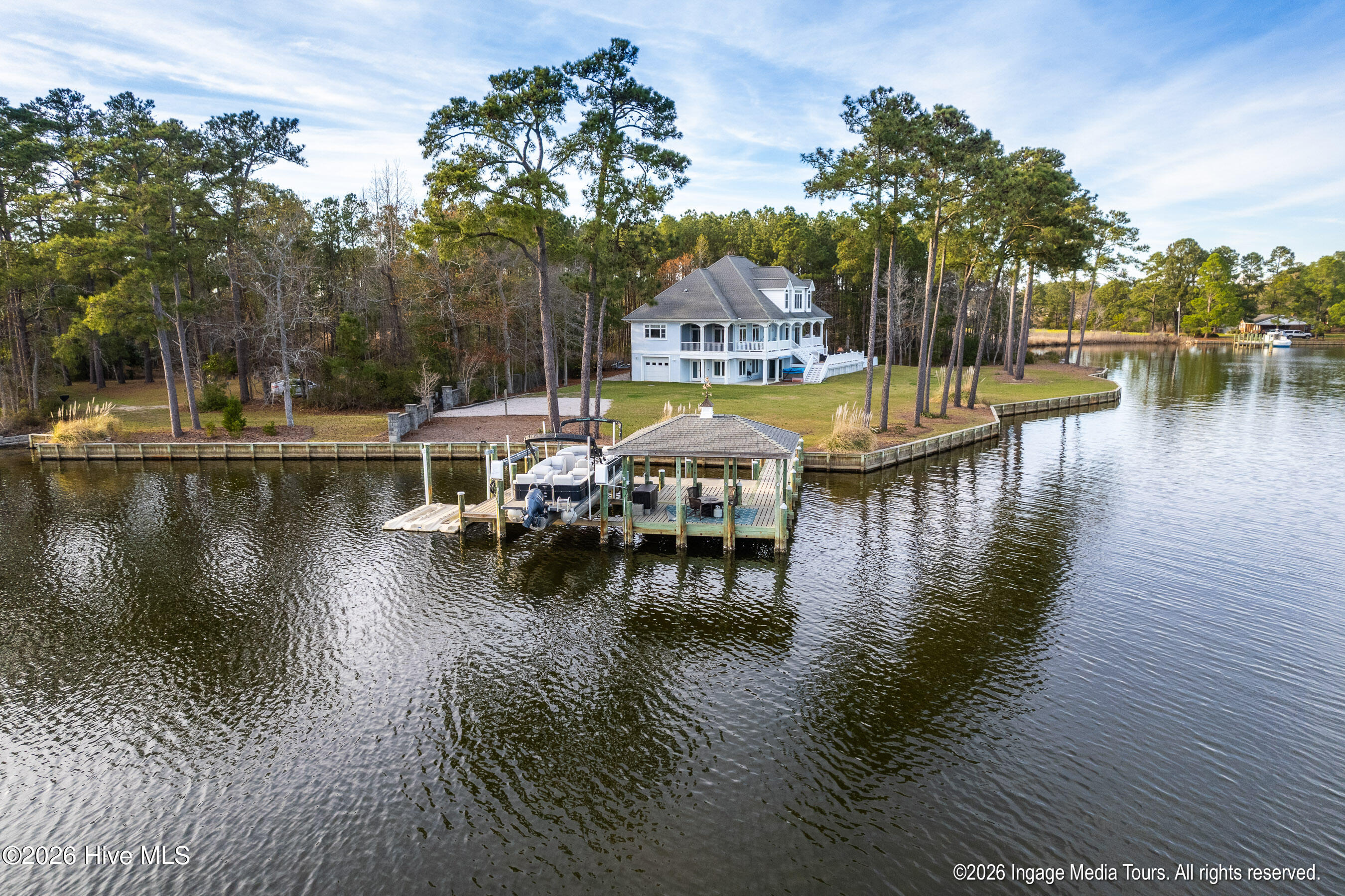 180 Tate Road Property Photo 83