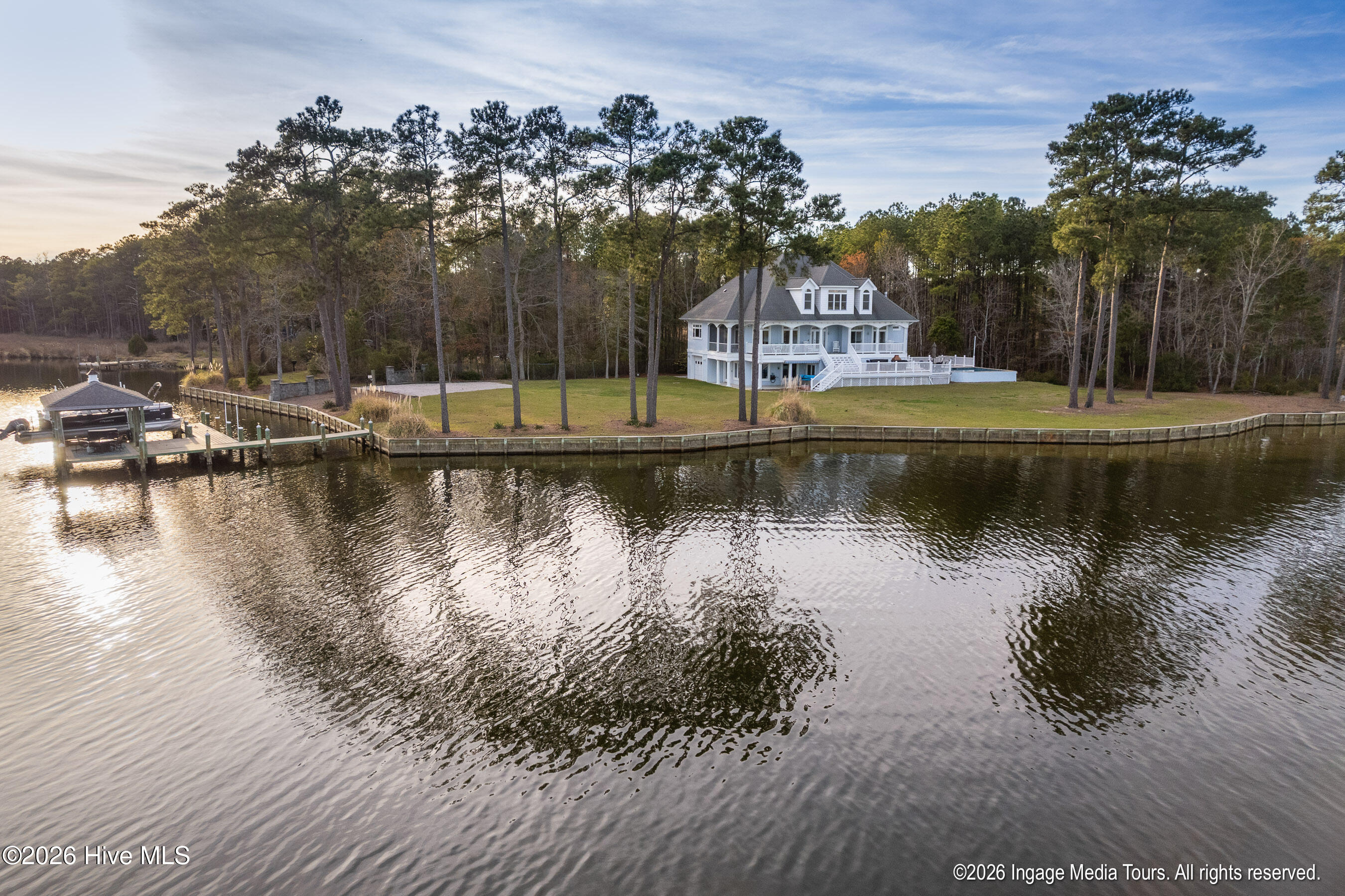 180 Tate Road Property Photo 84