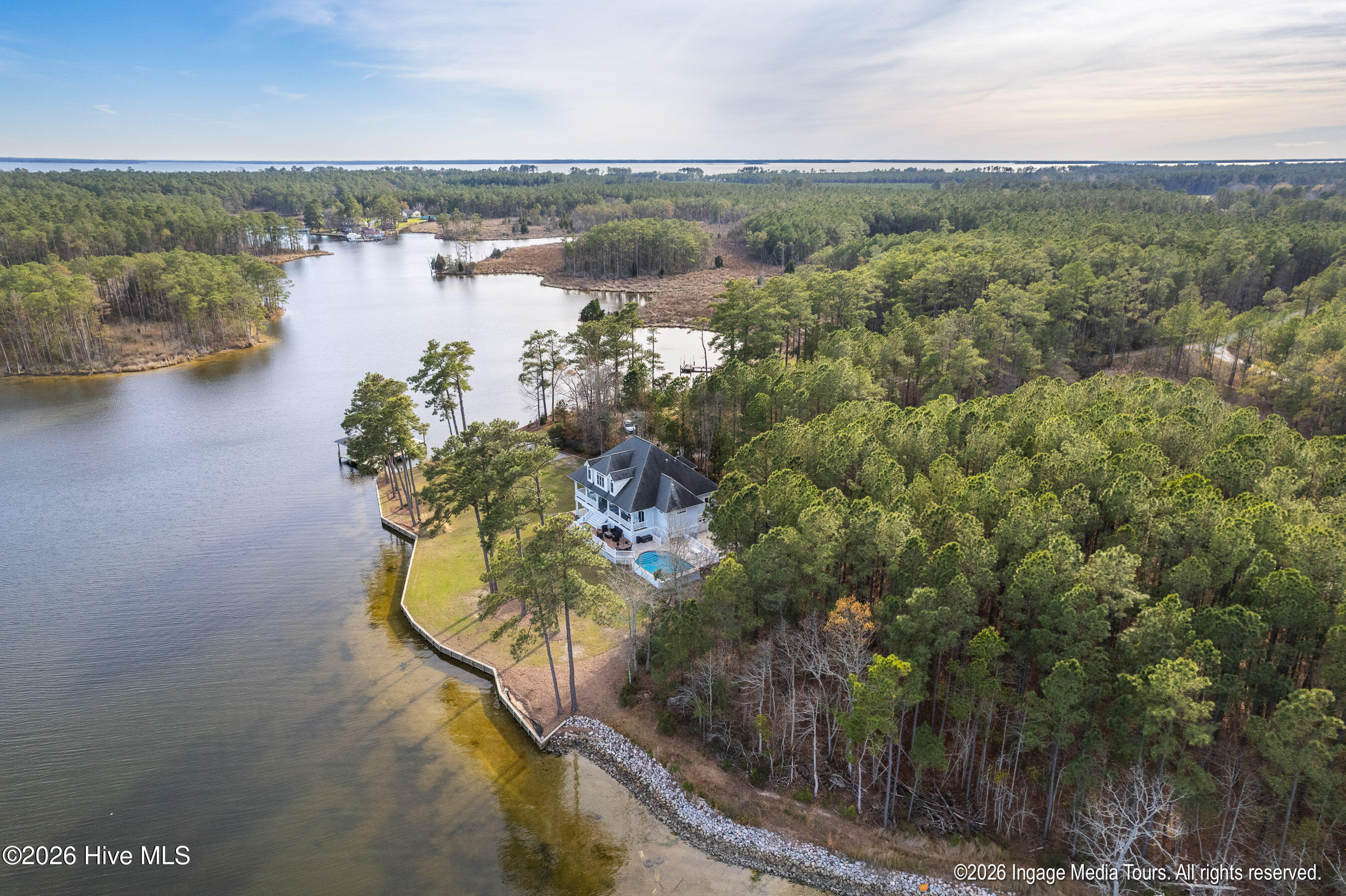 180 Tate Road Property Photo 85