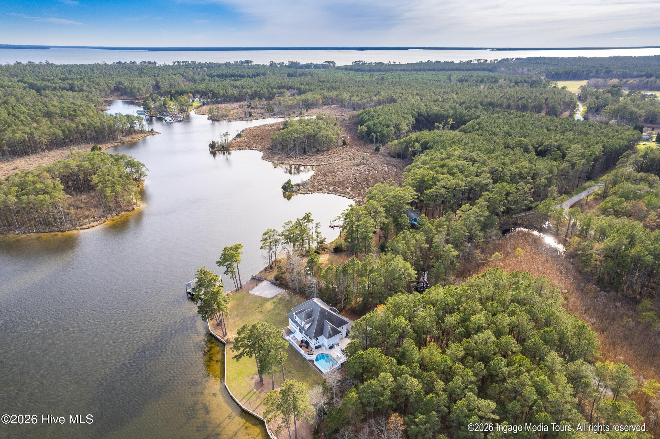 180 Tate Road Property Photo 86