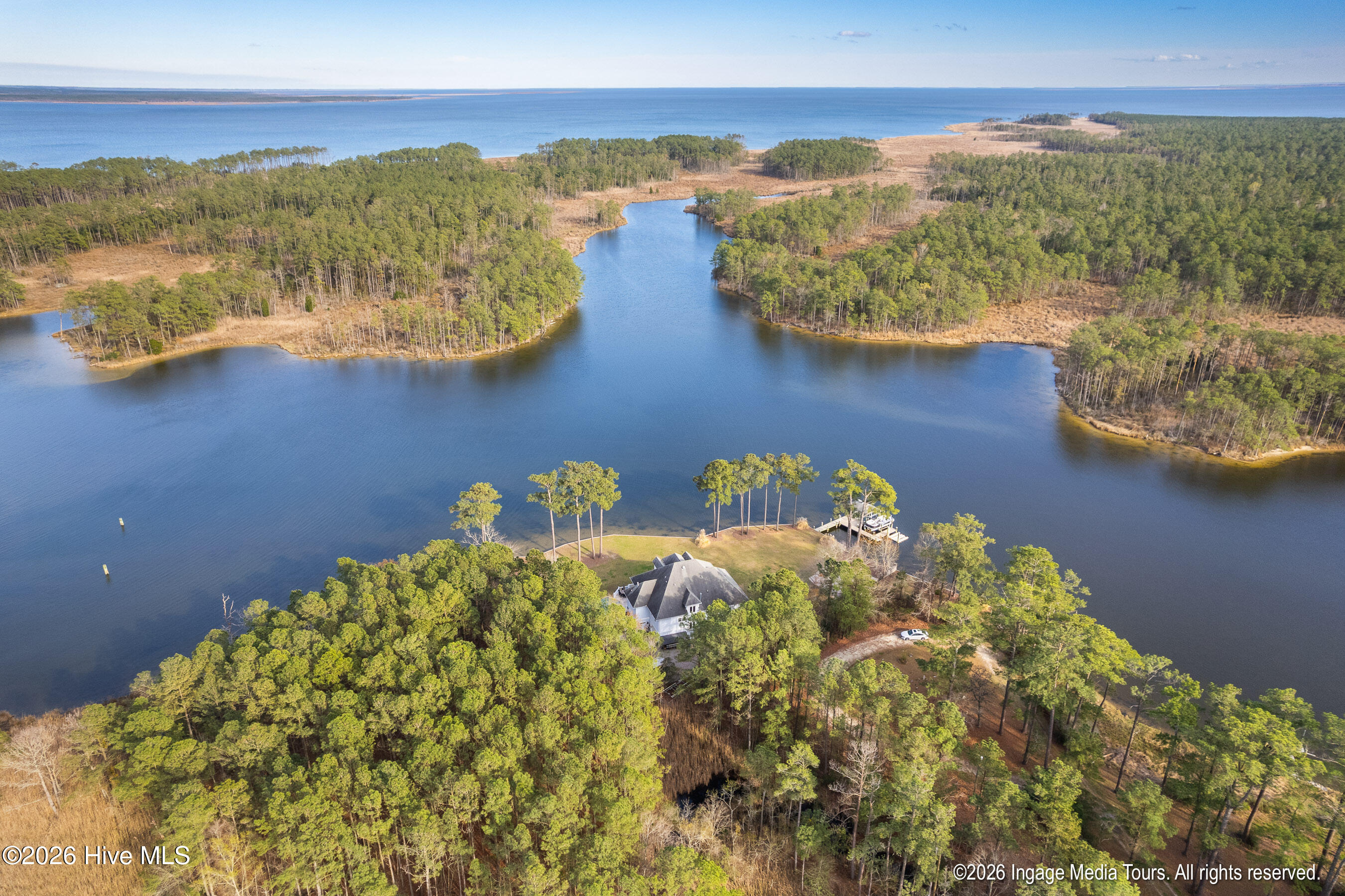 180 Tate Road Property Photo 87