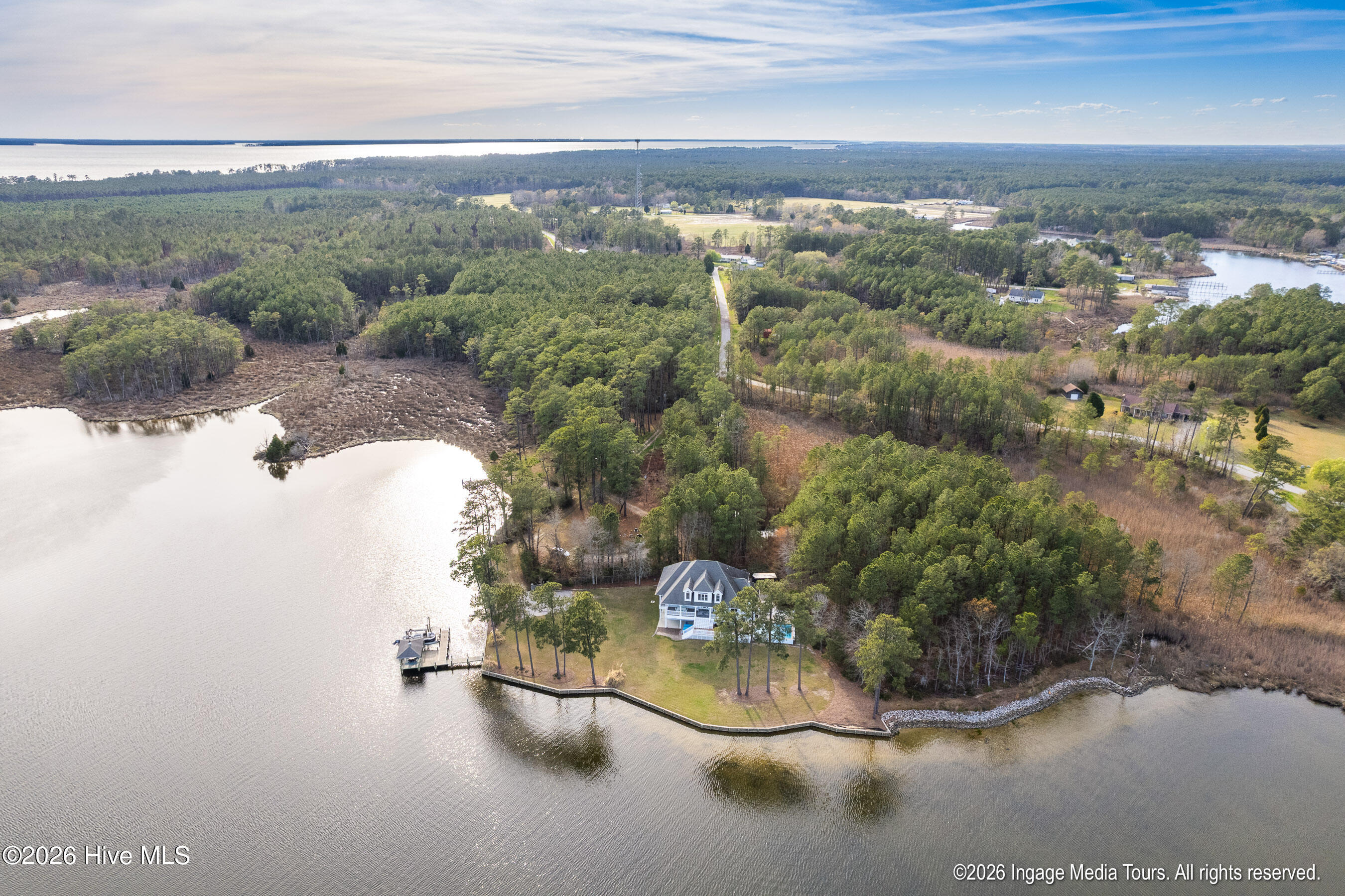 180 Tate Road Property Photo 88