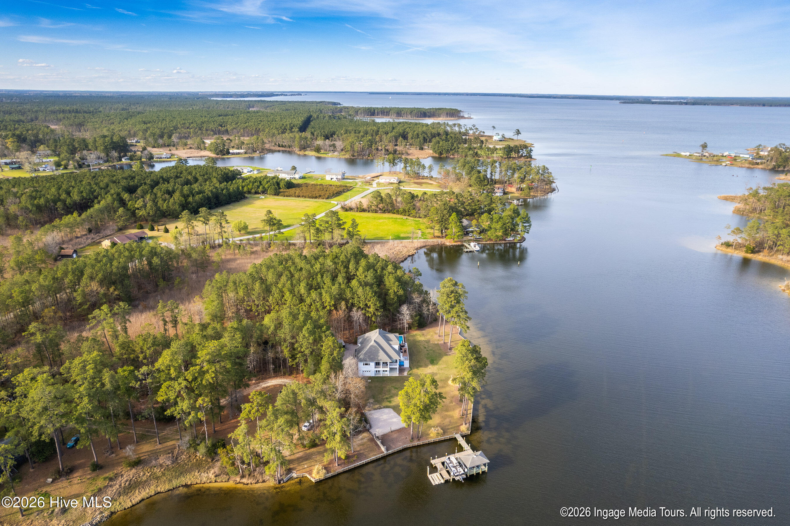 180 Tate Road Property Photo 89