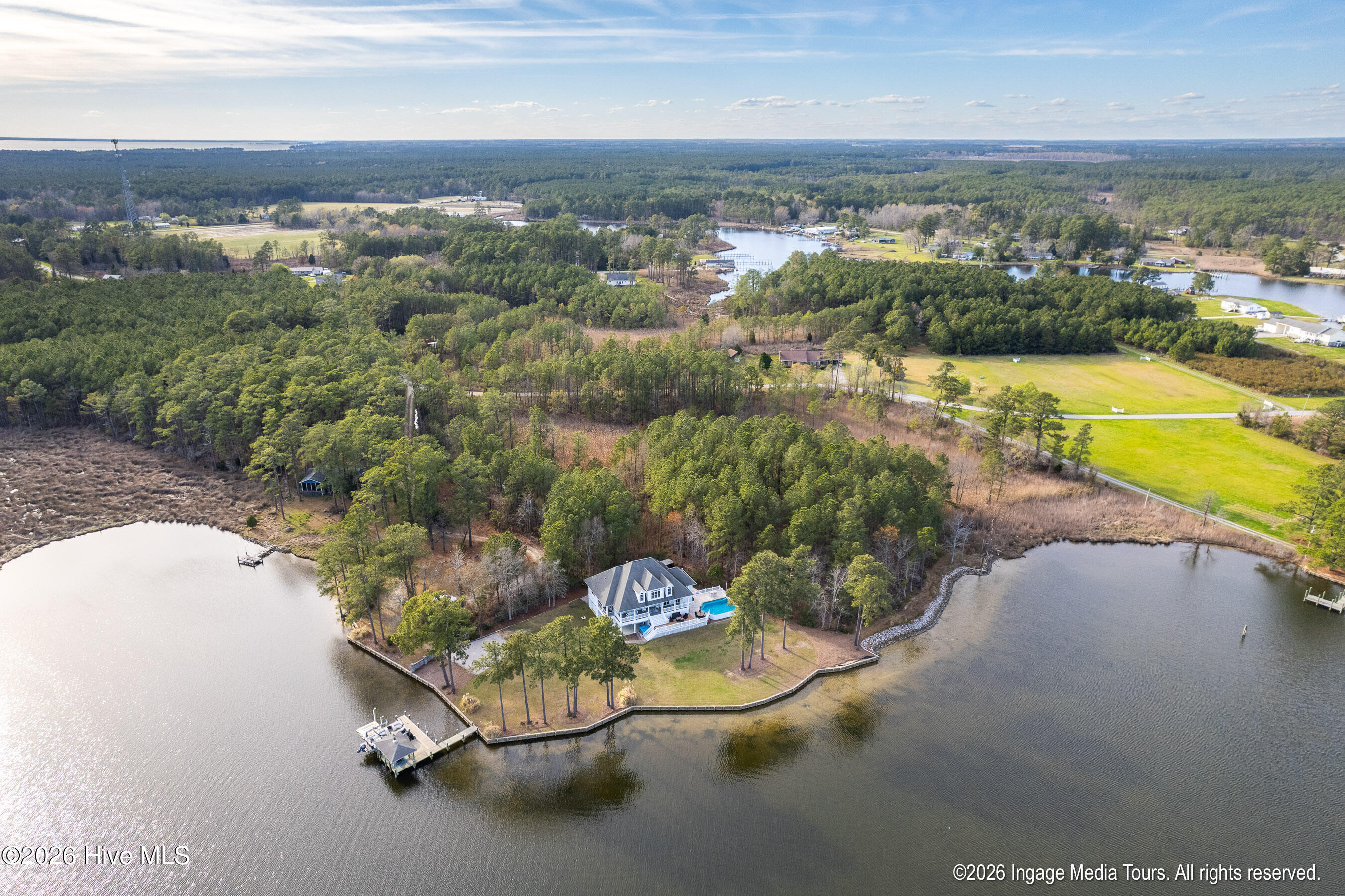 180 Tate Road Property Photo 91