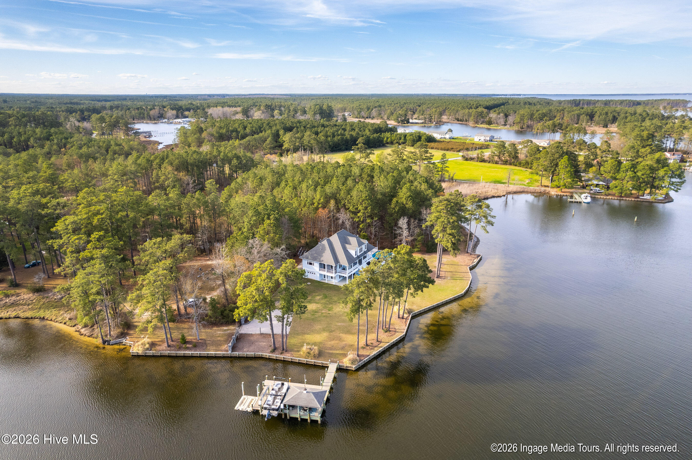 180 Tate Road Property Photo 92