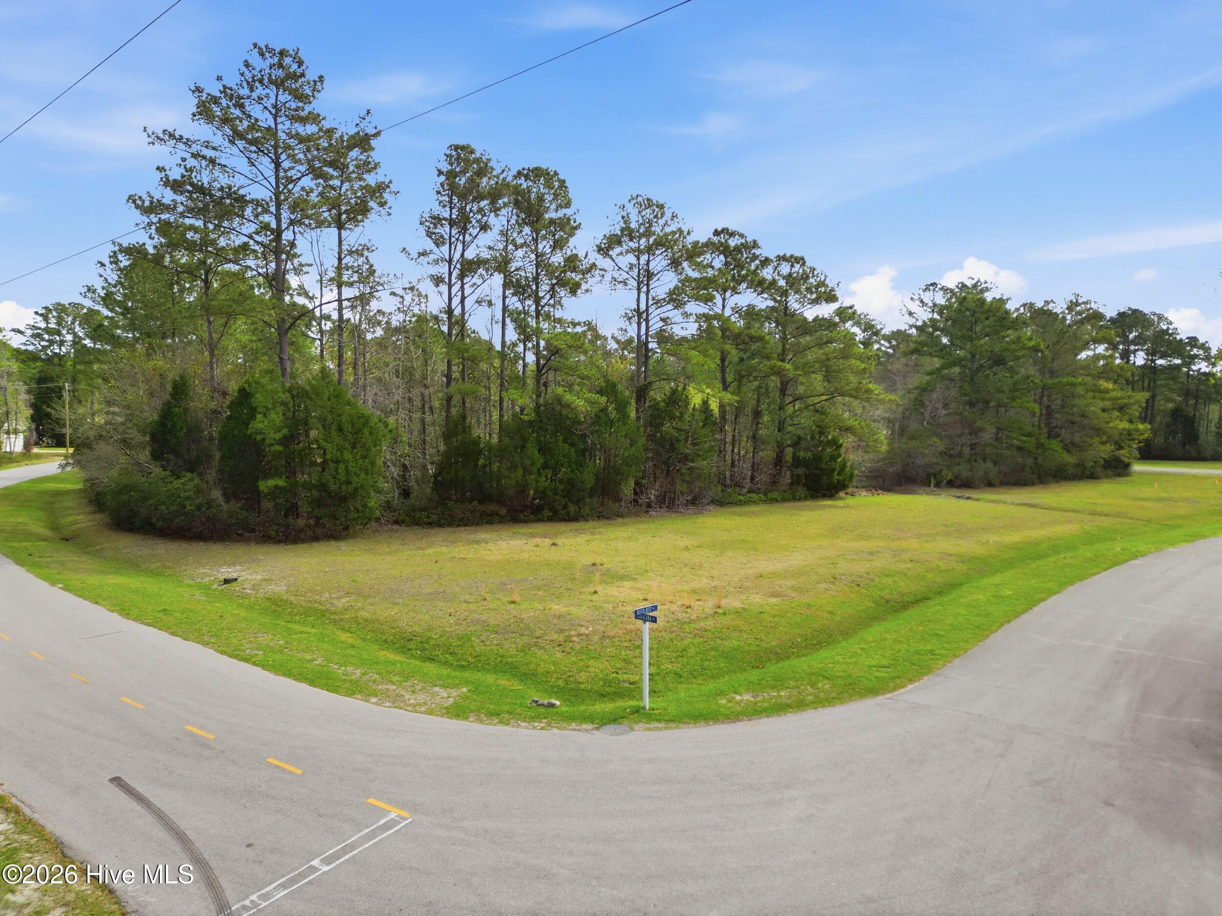 5015 Bucco Reef Road Property Photo 4