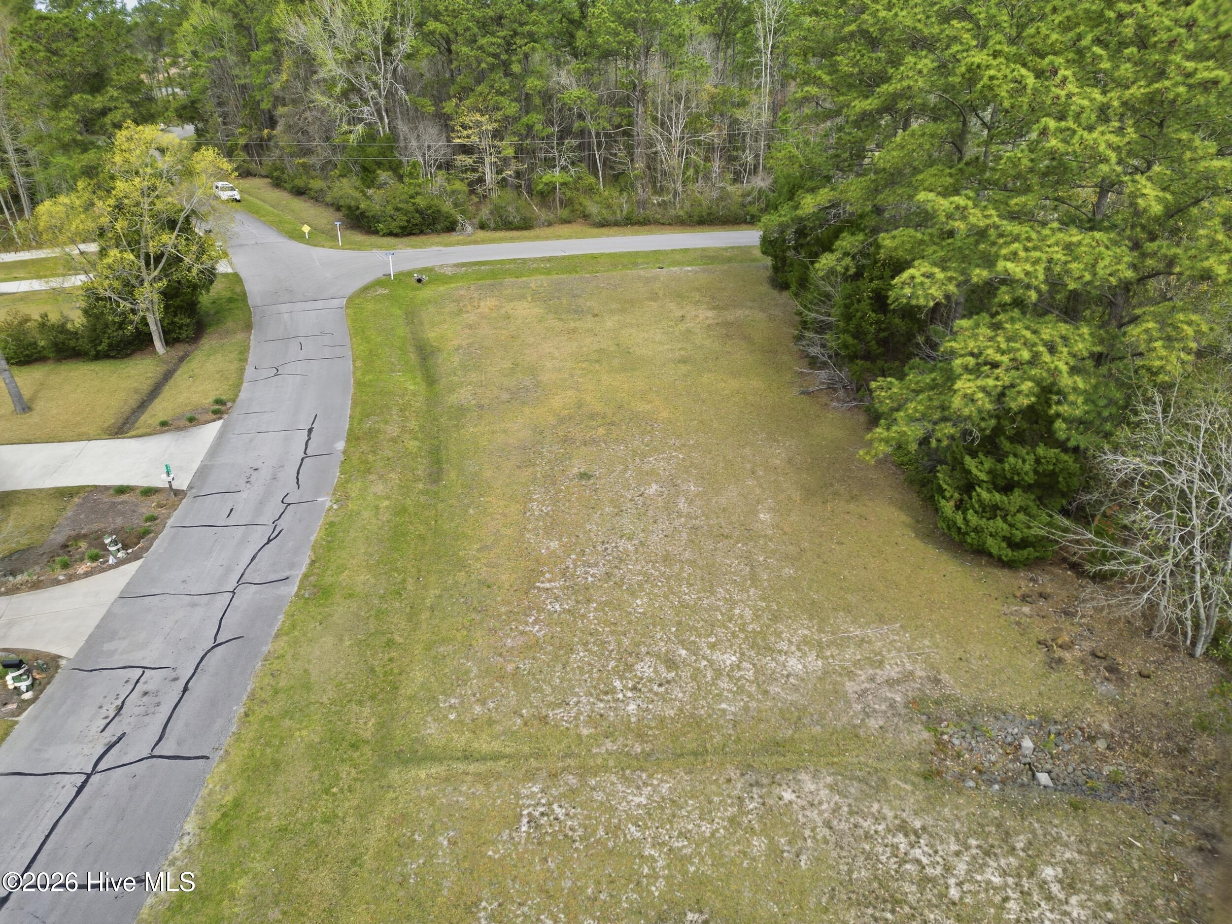5015 Bucco Reef Road Property Photo 6