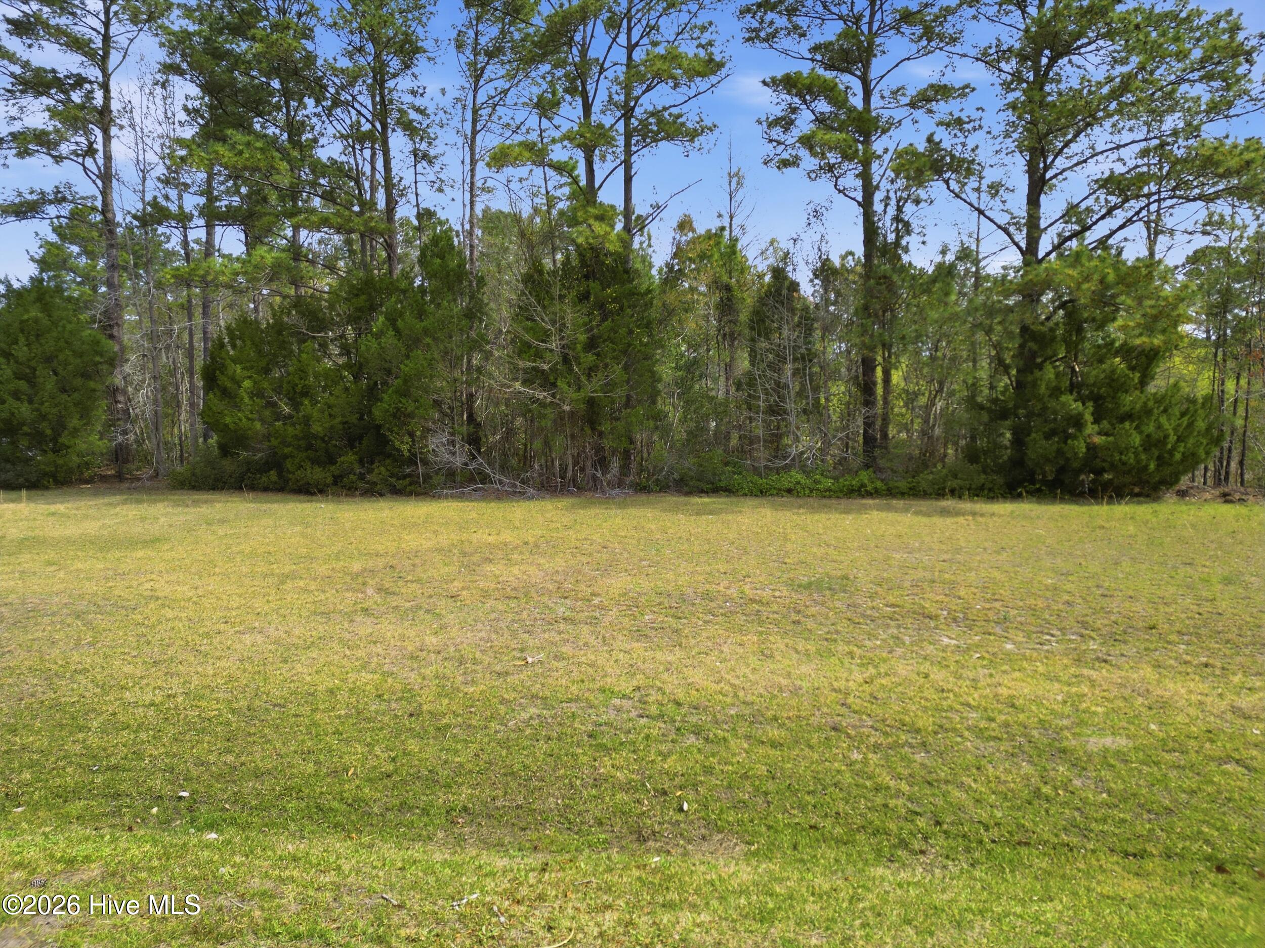 5015 Bucco Reef Road Property Photo 8