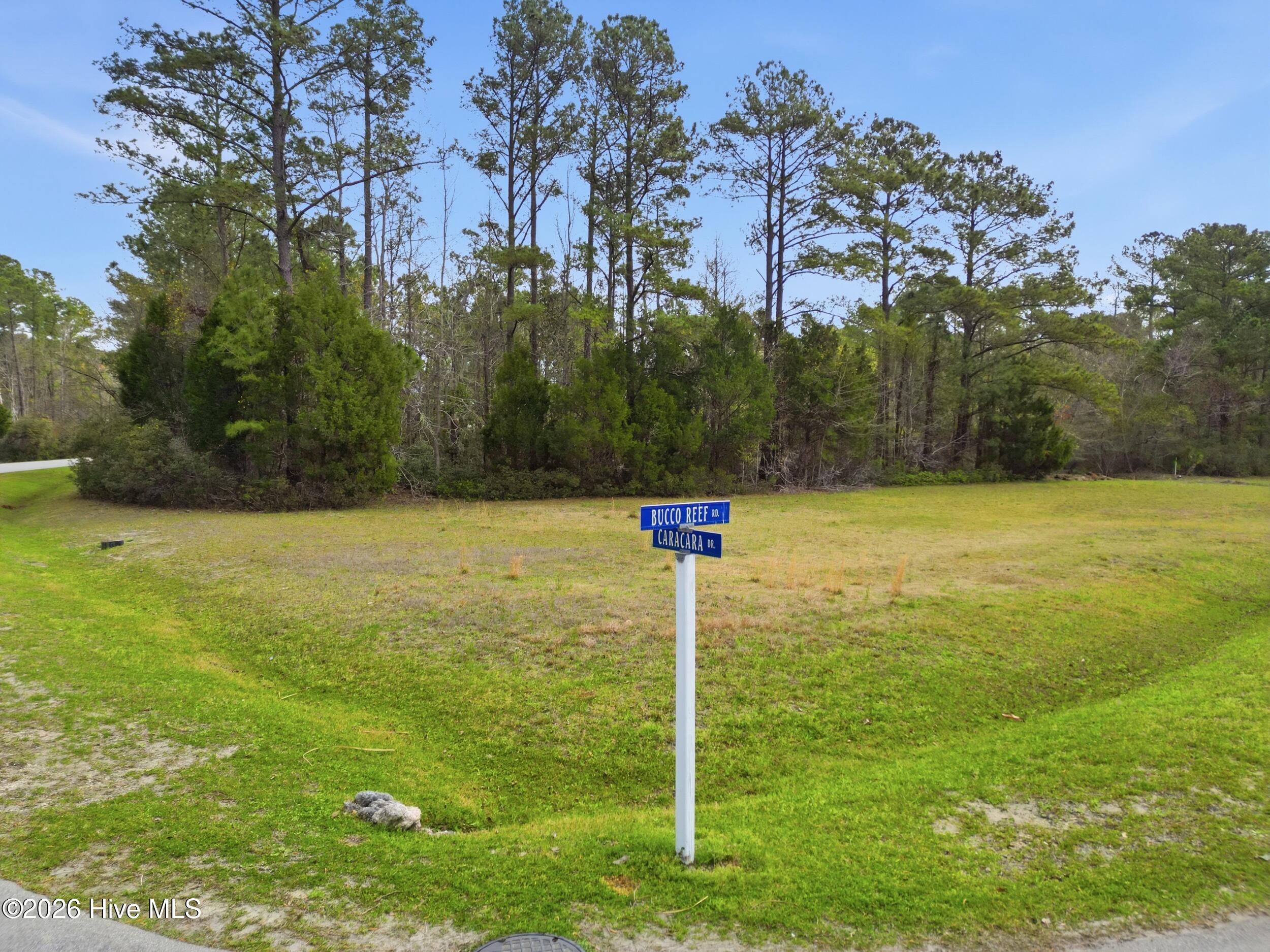 5015 Bucco Reef Road Property Photo 10