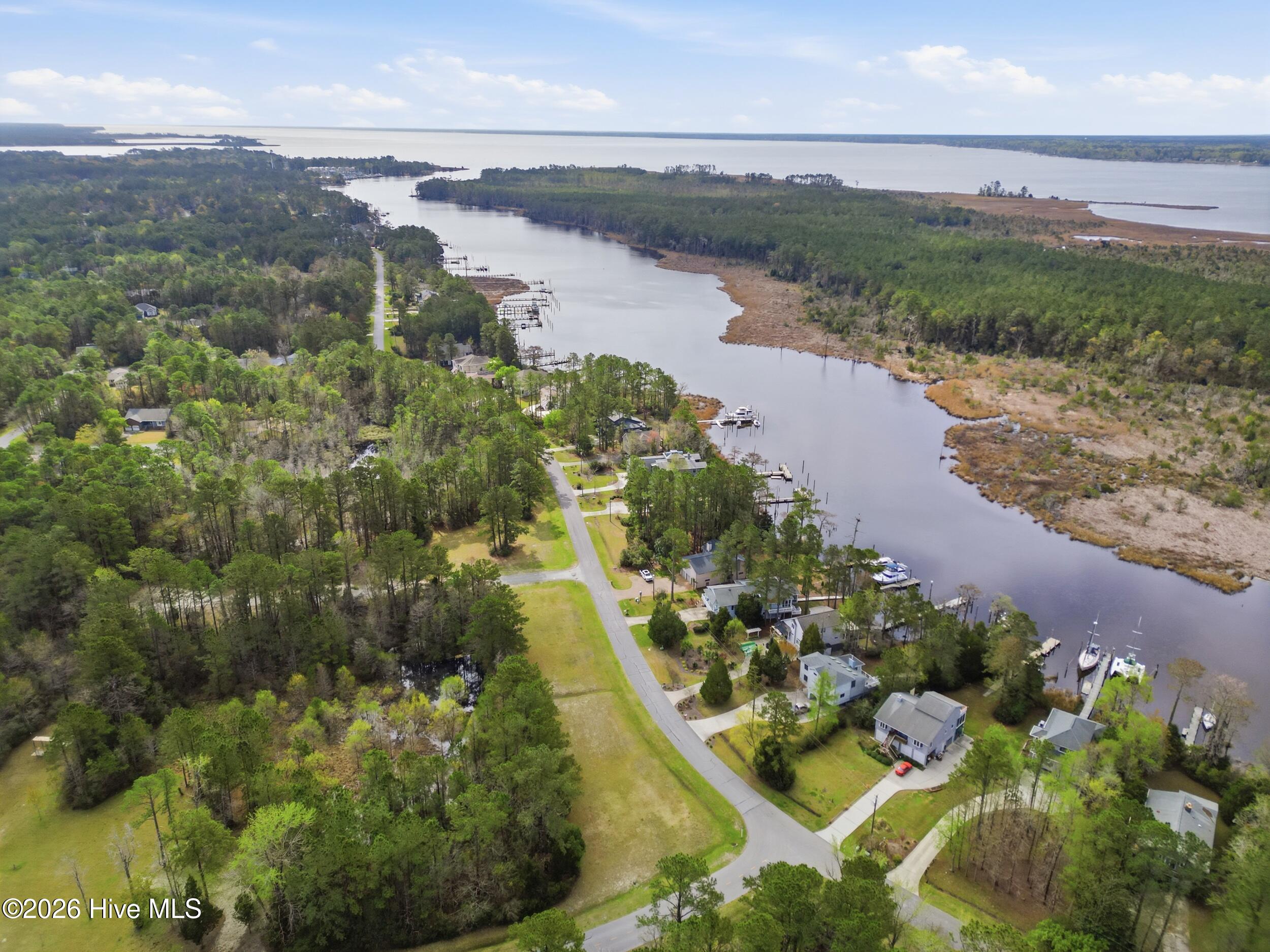 5015 Bucco Reef Road Property Photo 15