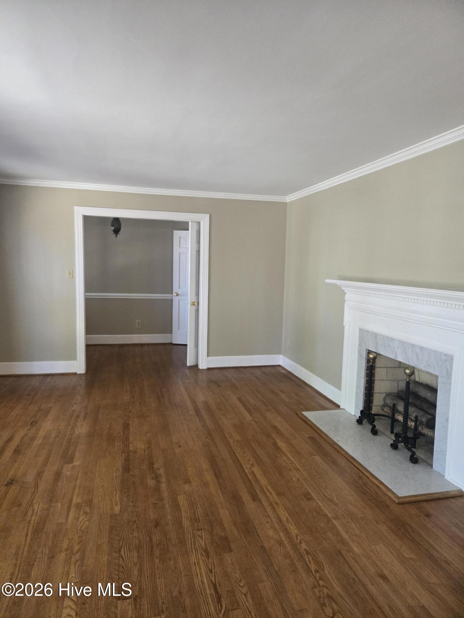 701 S Broad Street Property Photo 15