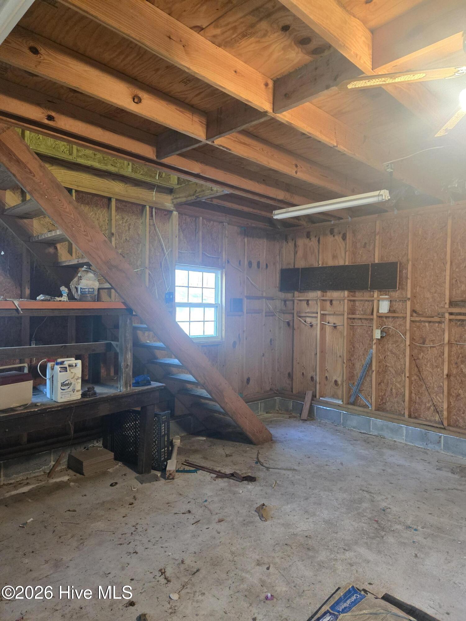 701 S Broad Street Property Photo 29