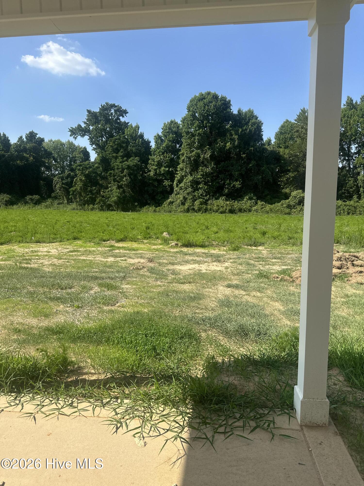 161 Margot Manor Drive Property Photo 6