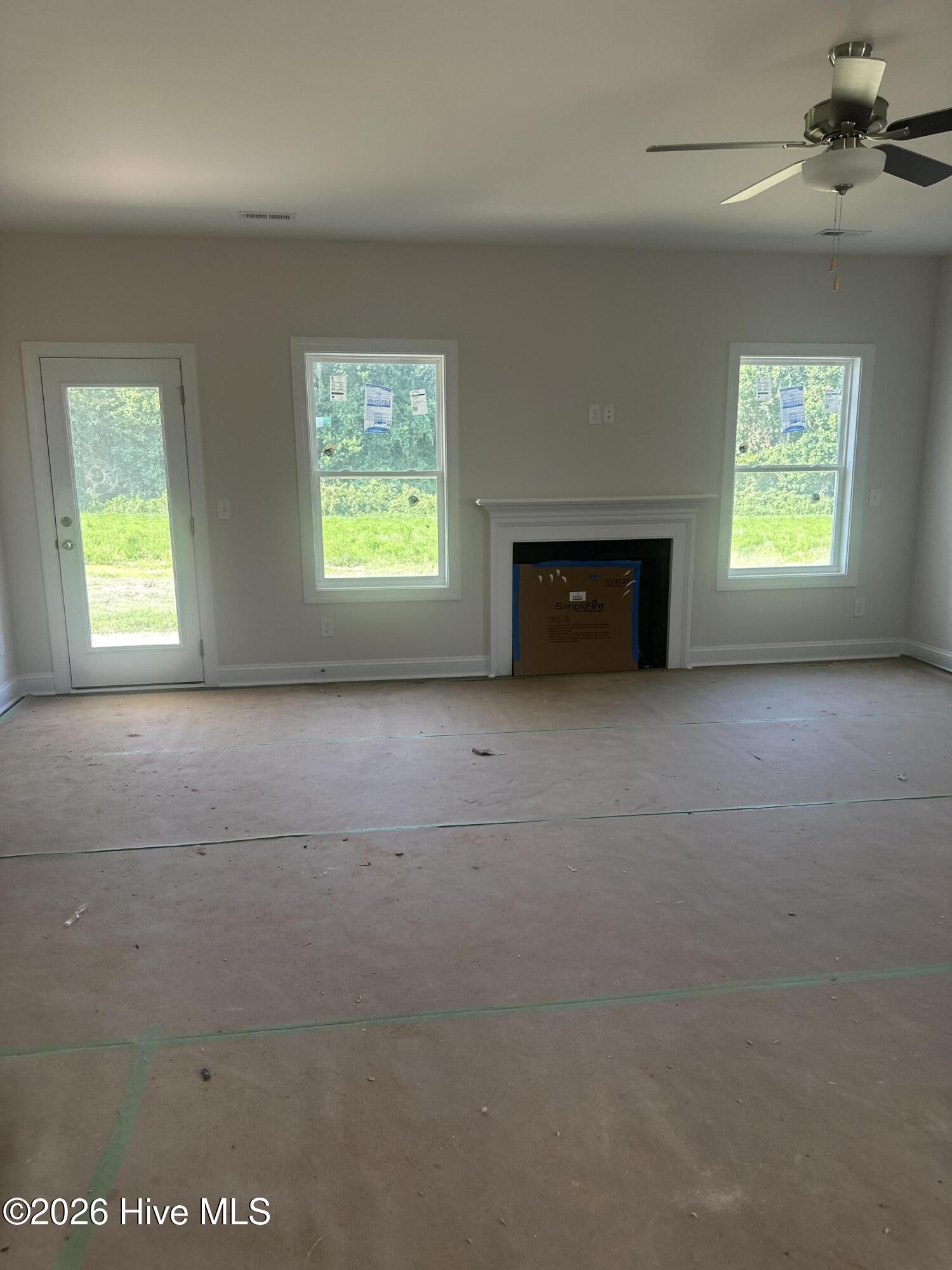 161 Margot Manor Drive Property Photo 11